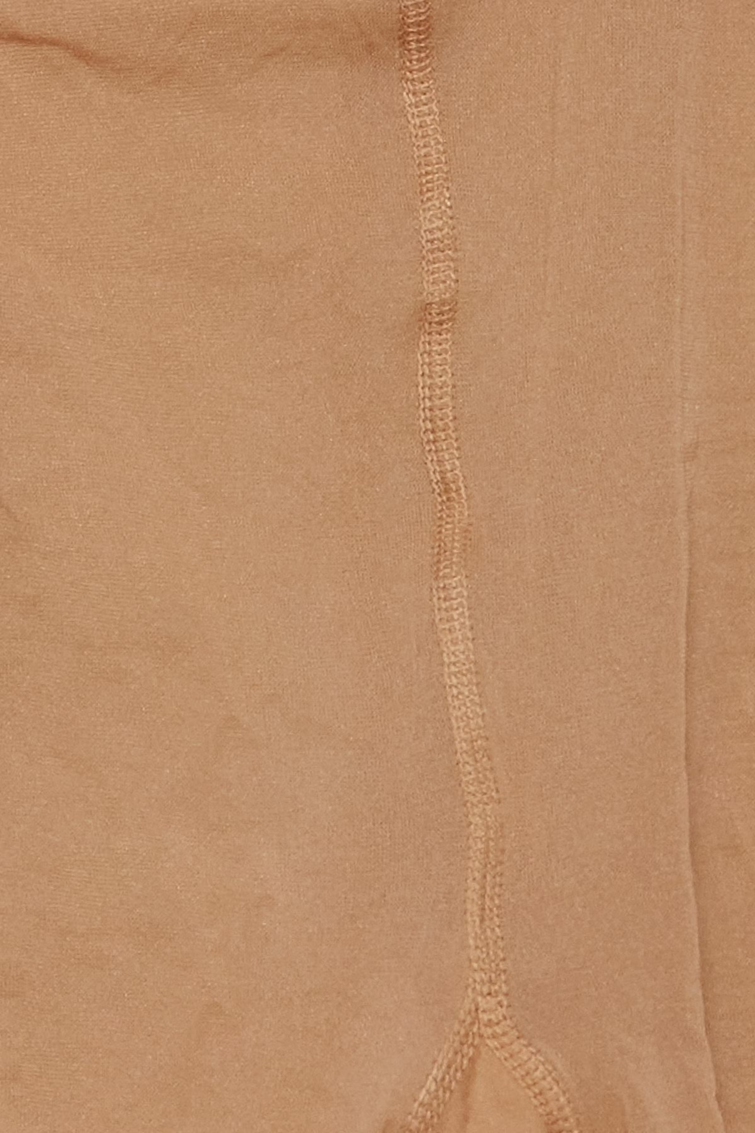 IANORIA Strumpfhose PACK DETAIL 20117261-161334