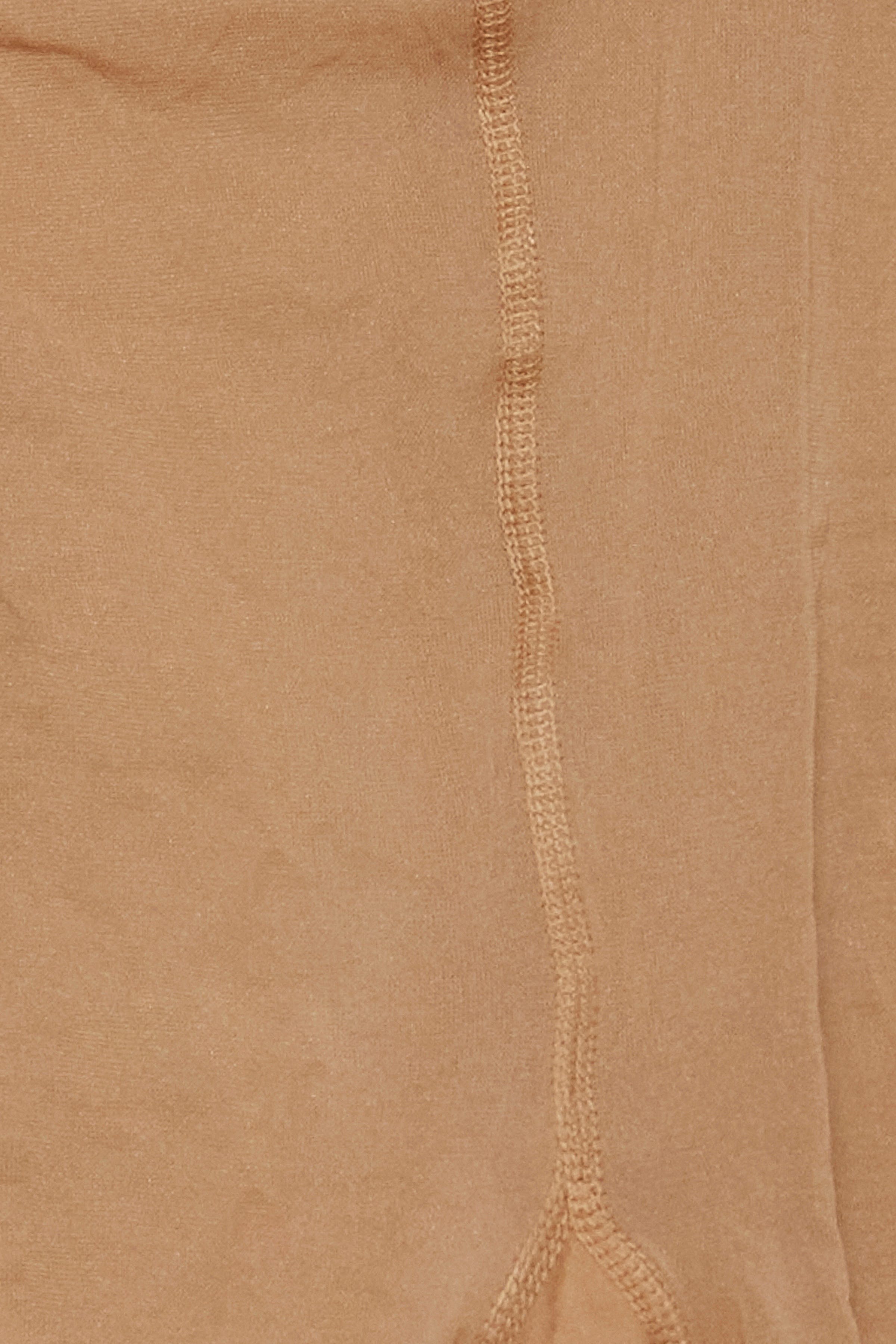 IANORIA Stocking PACK DETAIL 20117261-161334