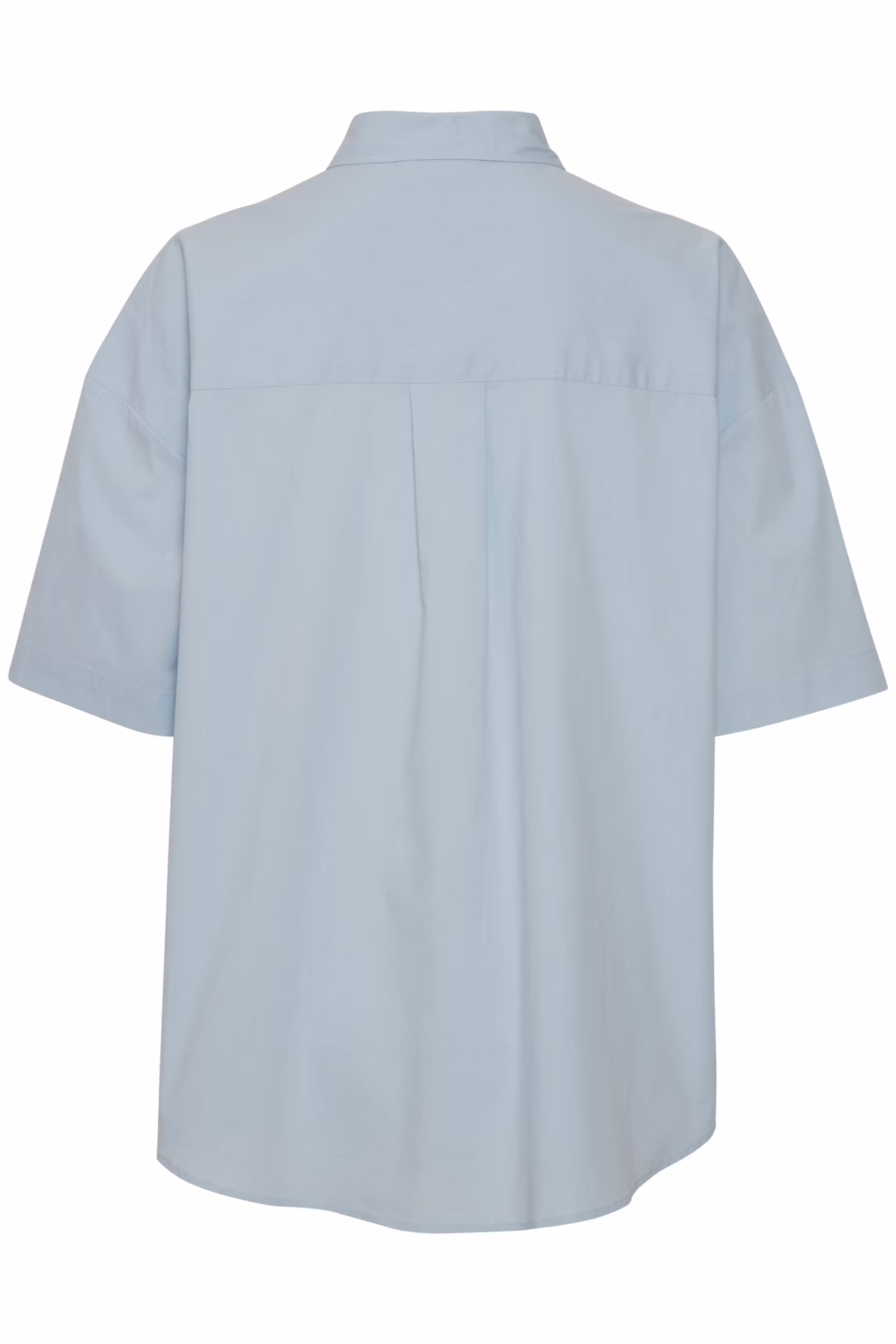 FRZASHIRT Skjorte PACK BACK 20611865-200730