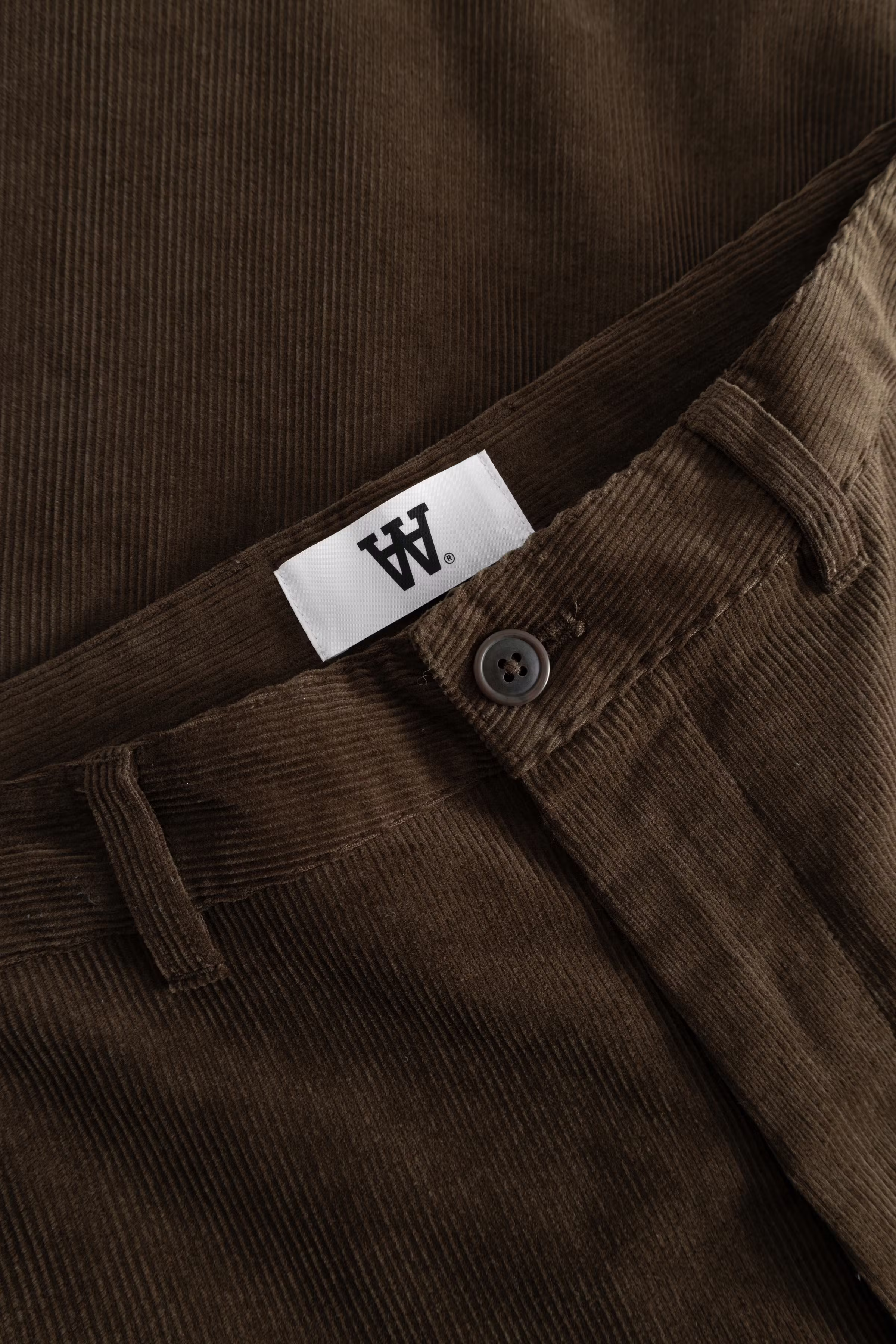 WWSilas Trousers PACK DETAIL 30252021-190815