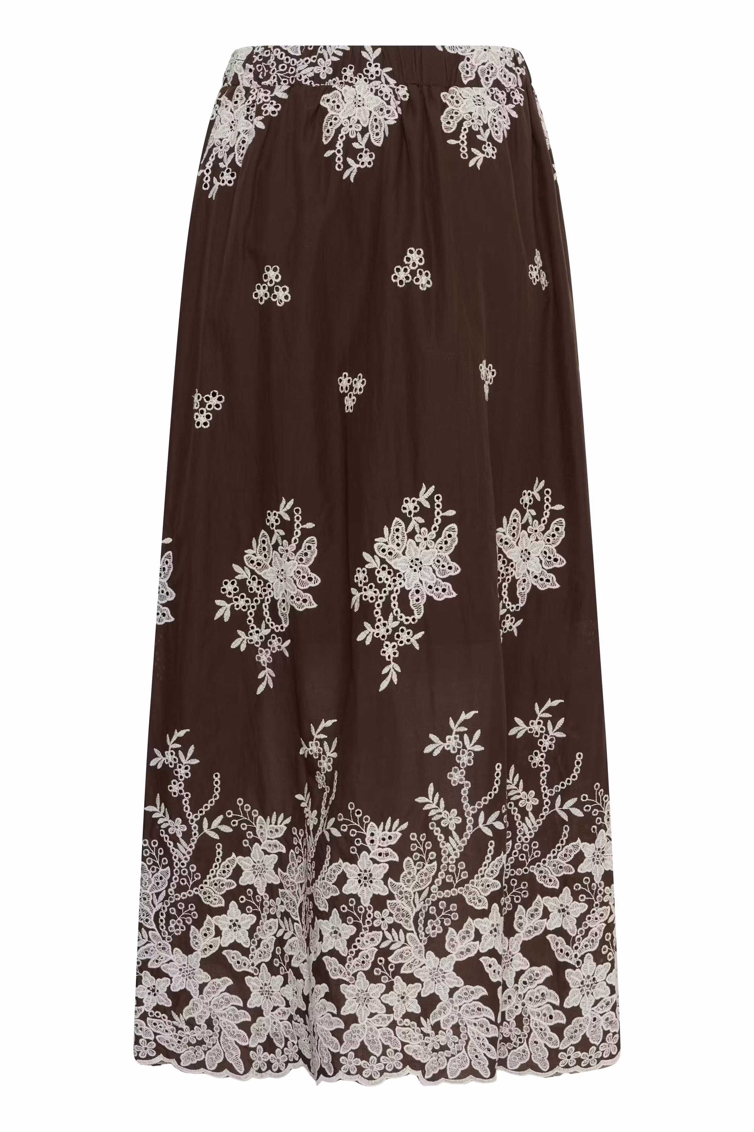 CUbrooka Skirt PACK BACK 50113842-190915