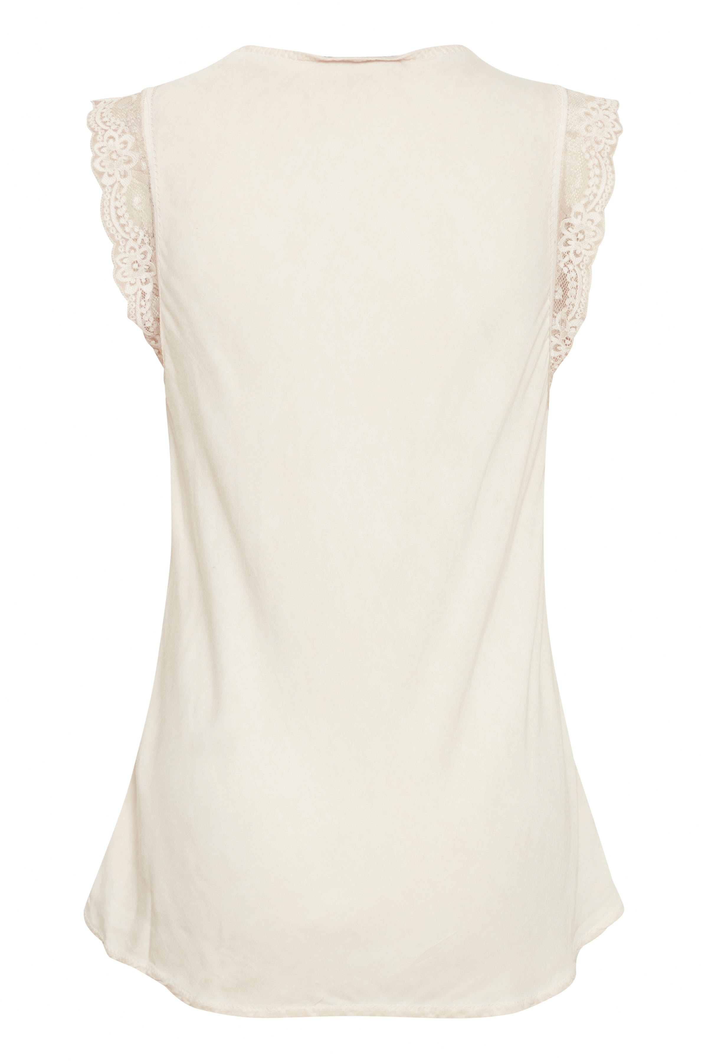 SBBENITTA Bluse PACK BACK 22100266-171514