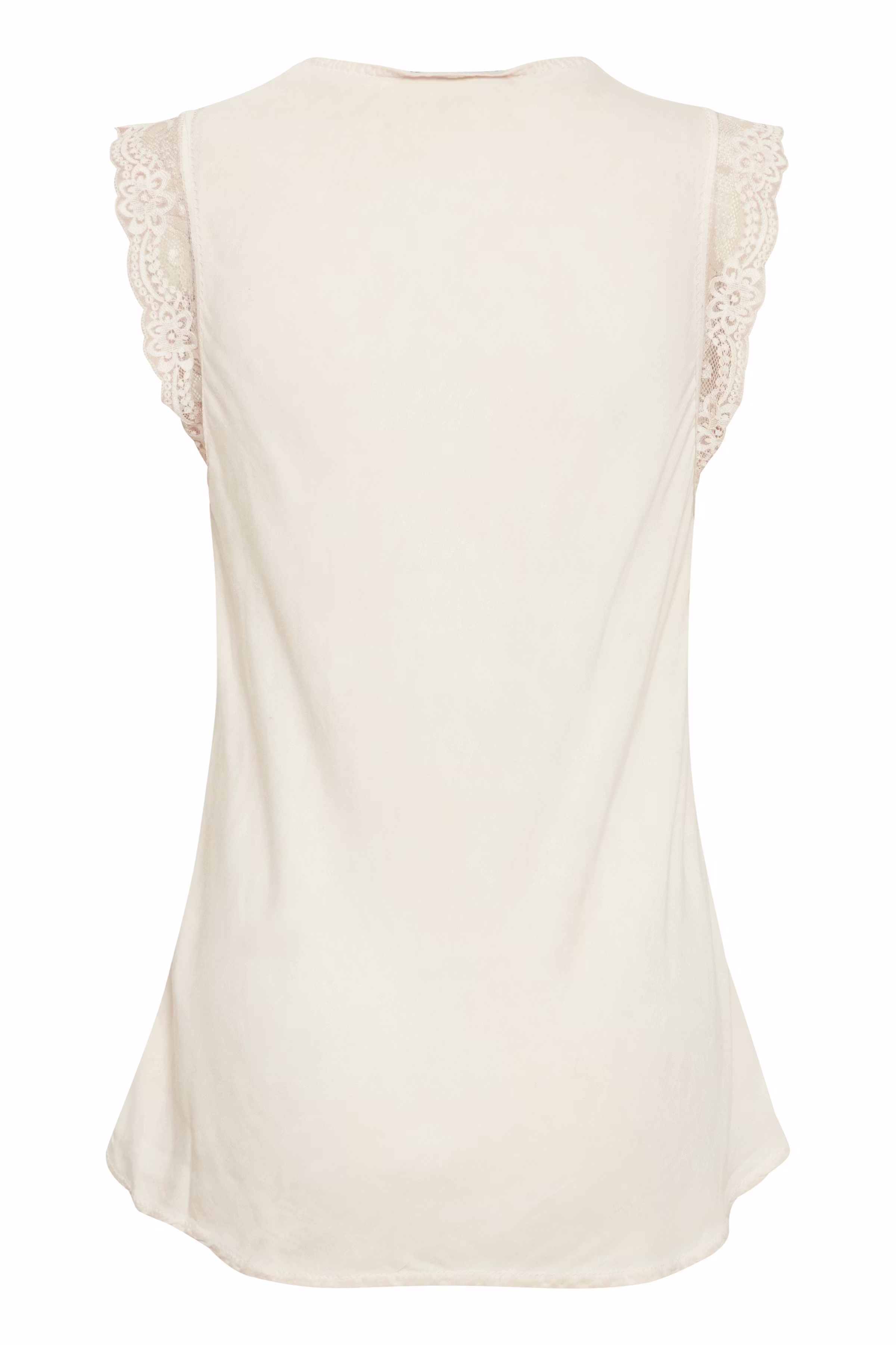 SBBENITTA Blouse PACK BACK 22100266-171514