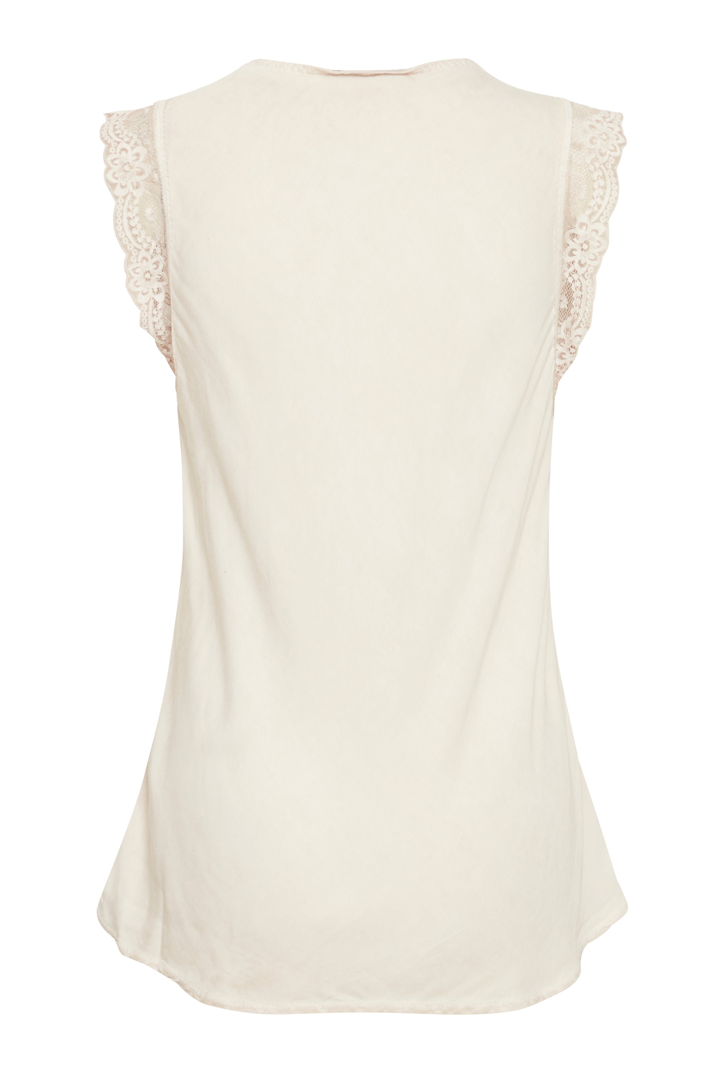 SBBENITTA Bluse PACK BACK 22100266-171514