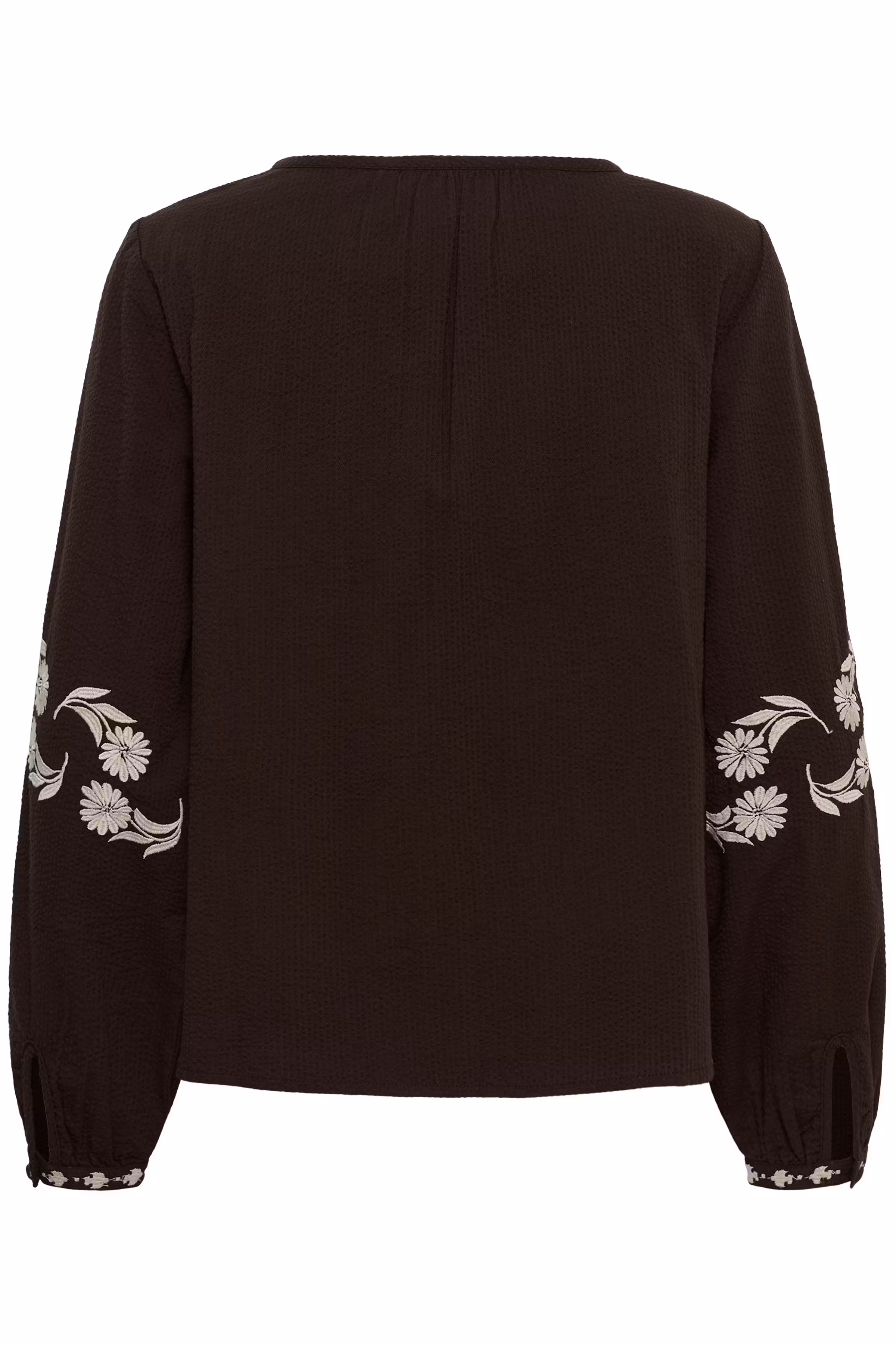 CRPatulie Bluse PACK BACK 10615336-191016
