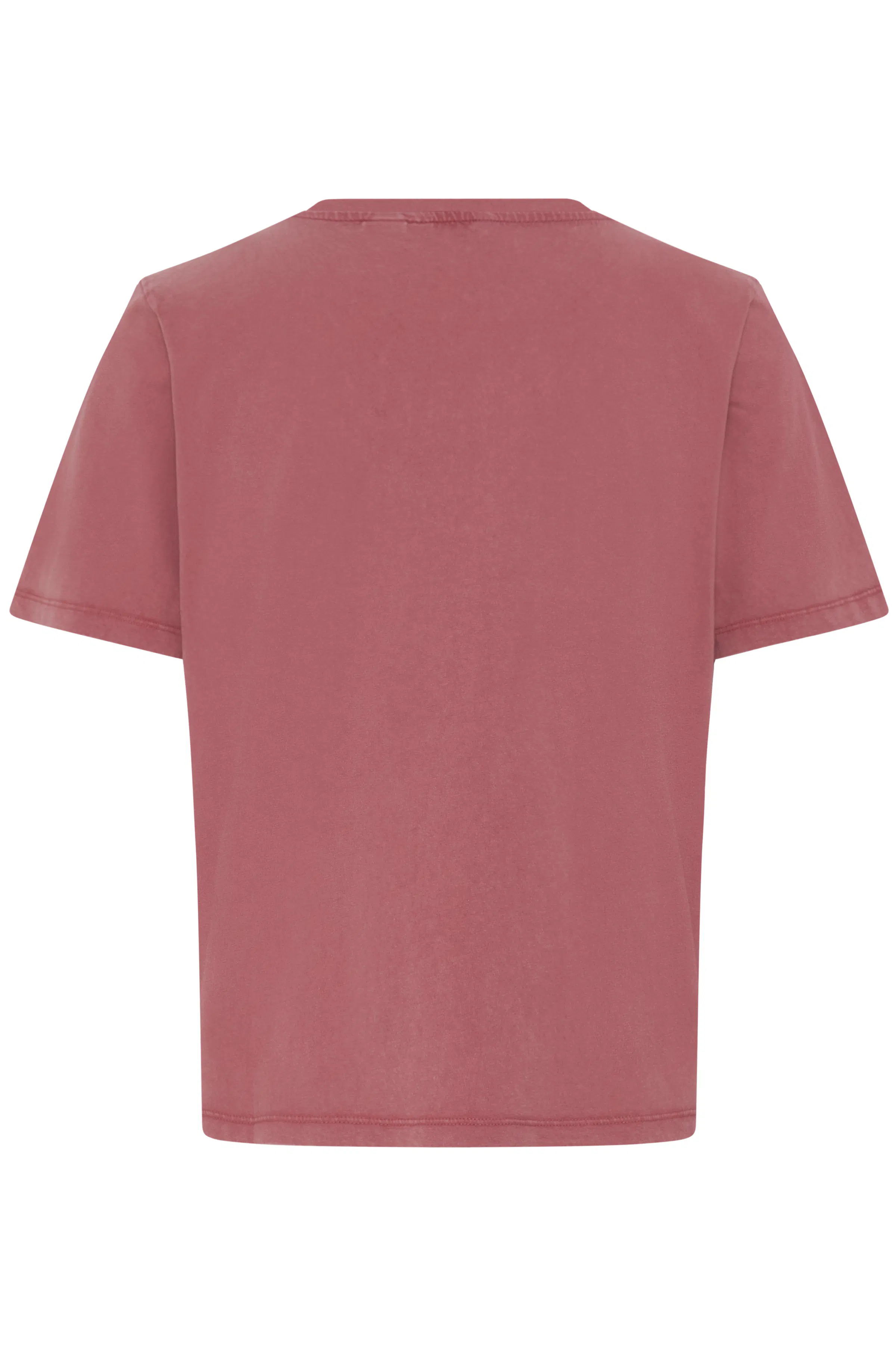 BYSOLKO T-shirt PACK BACK 20818731-181438