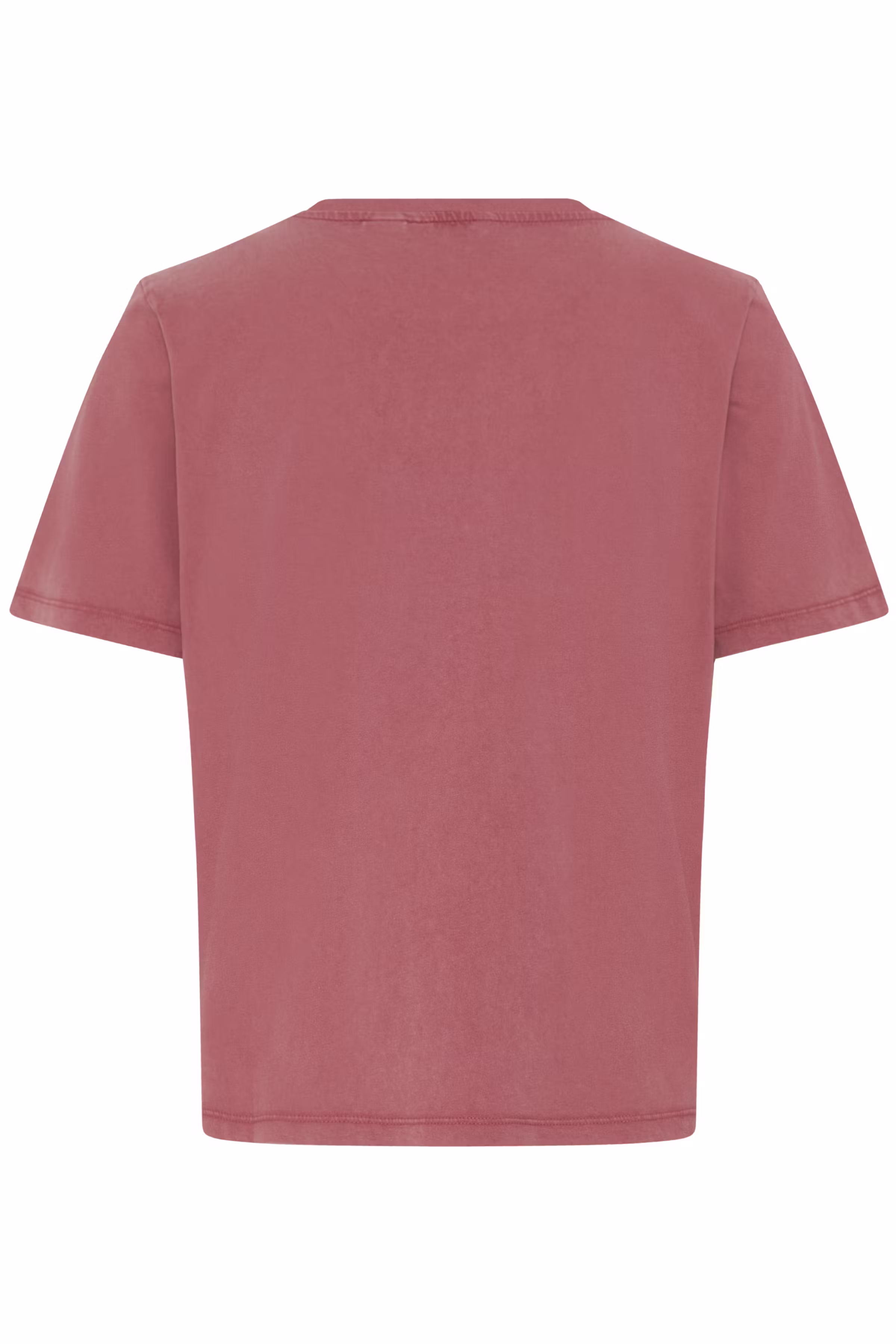 BYPALORA T-shirt PACK BACK 20818731-181438