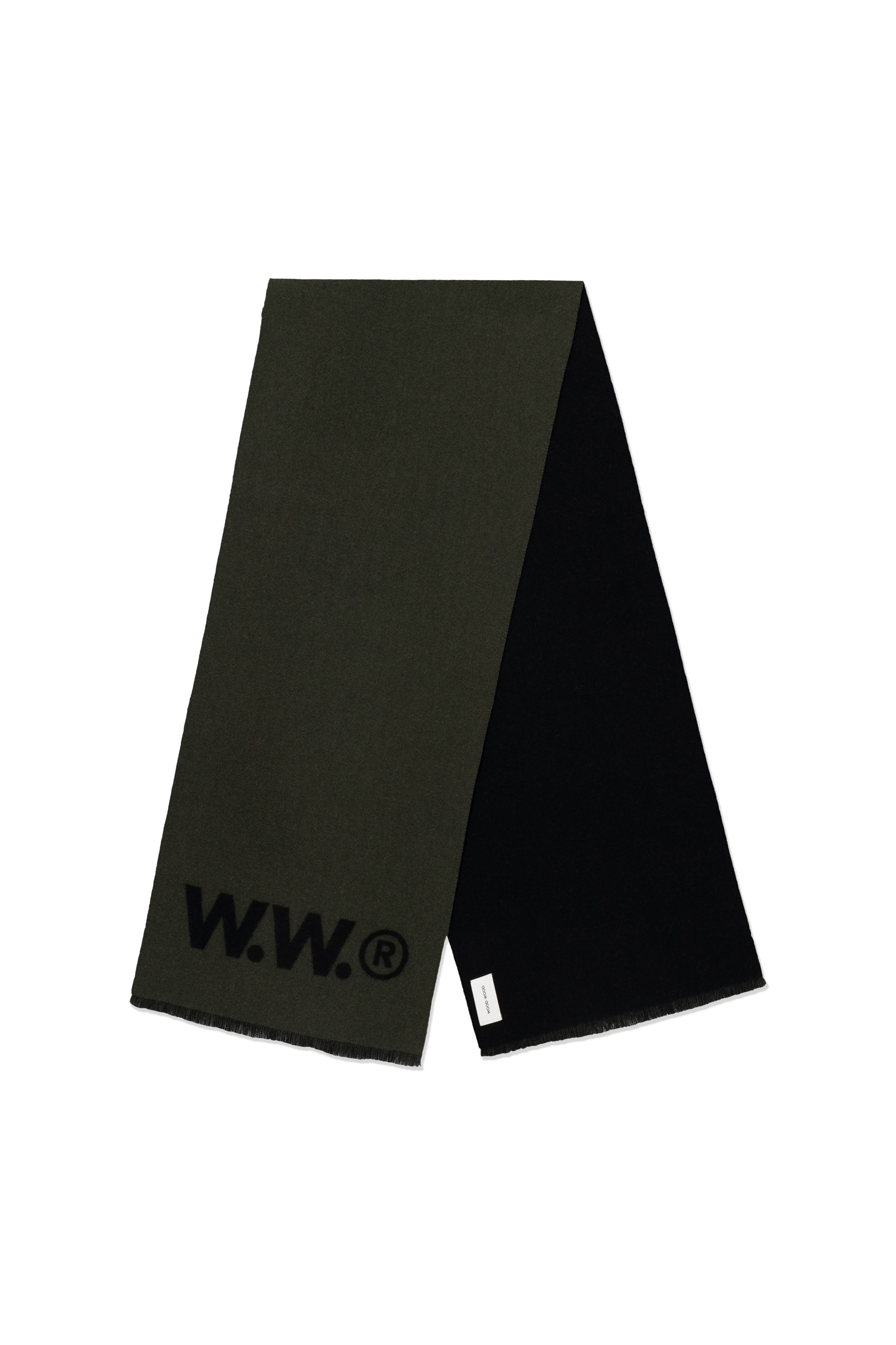 WWJackson Scarf PACK FRONT 30252164-190413