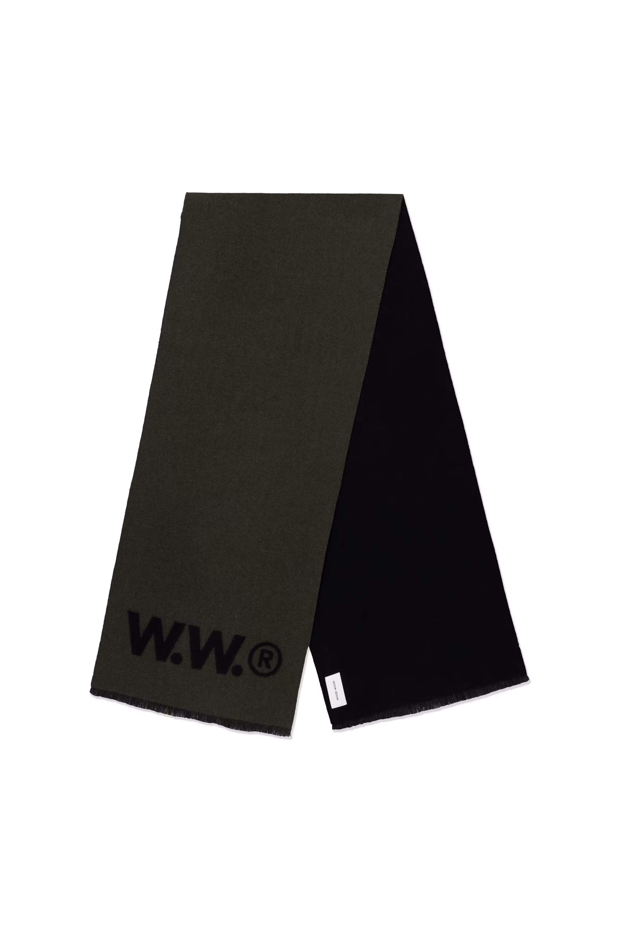WWJackson Scarf PACK FRONT 30252164-190413