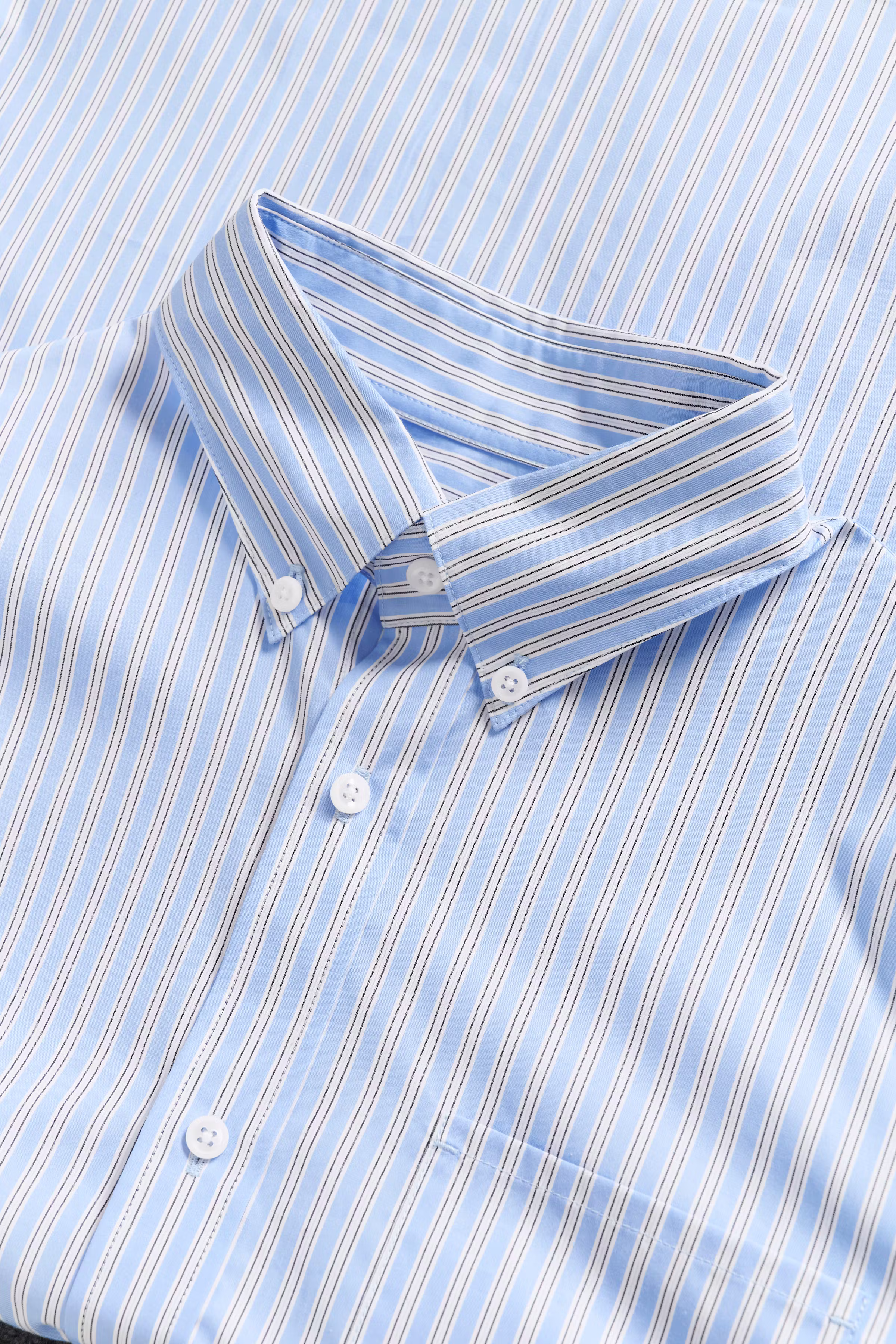 MAKlampo Skjorte PACK DETAIL 30208021-154030