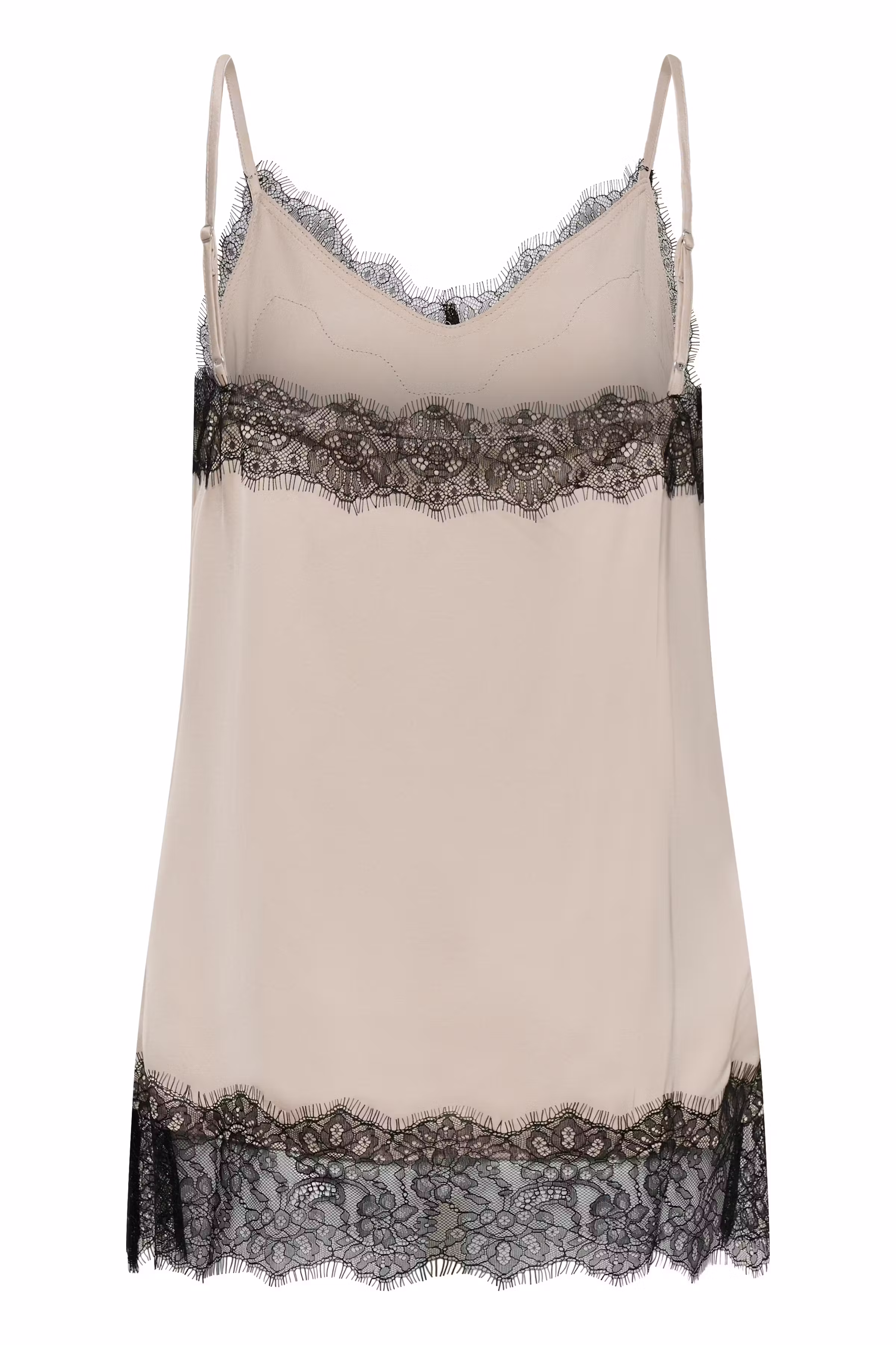 BallaIW Top PACK BACK 30111275-303115