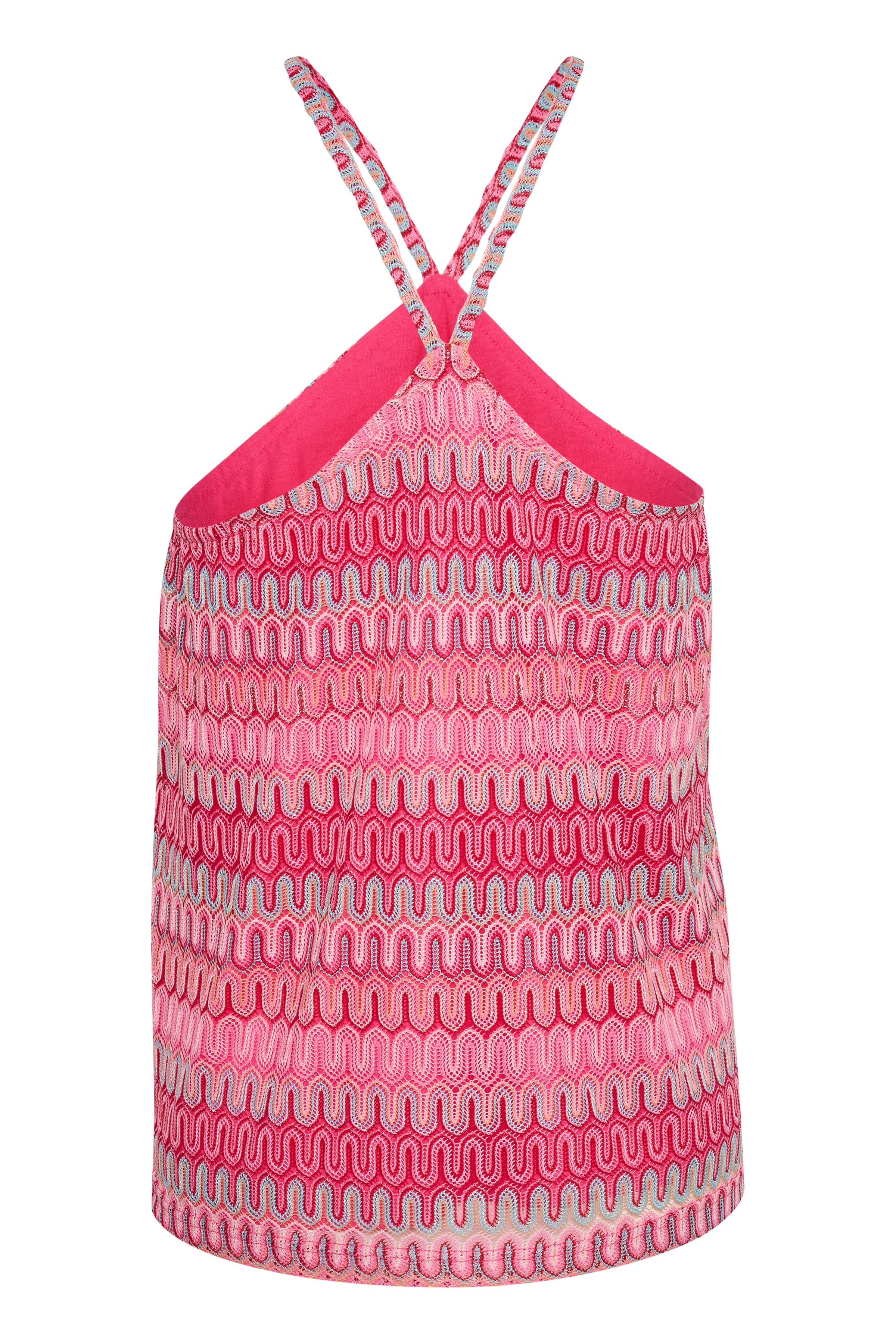 CRCova Top PACK BACK 10612312-105809
