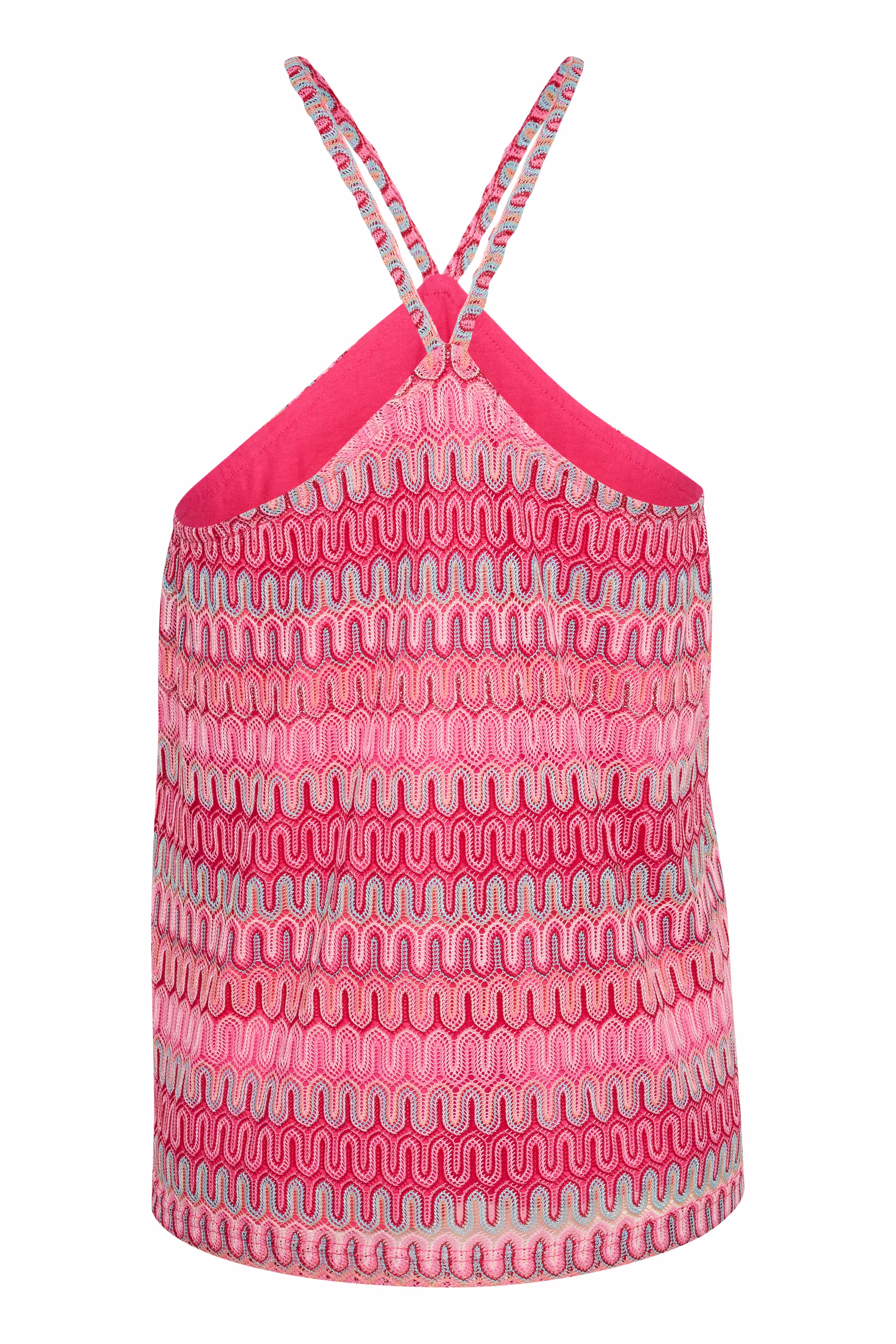 CRCova Top PACK BACK 10612312-105809