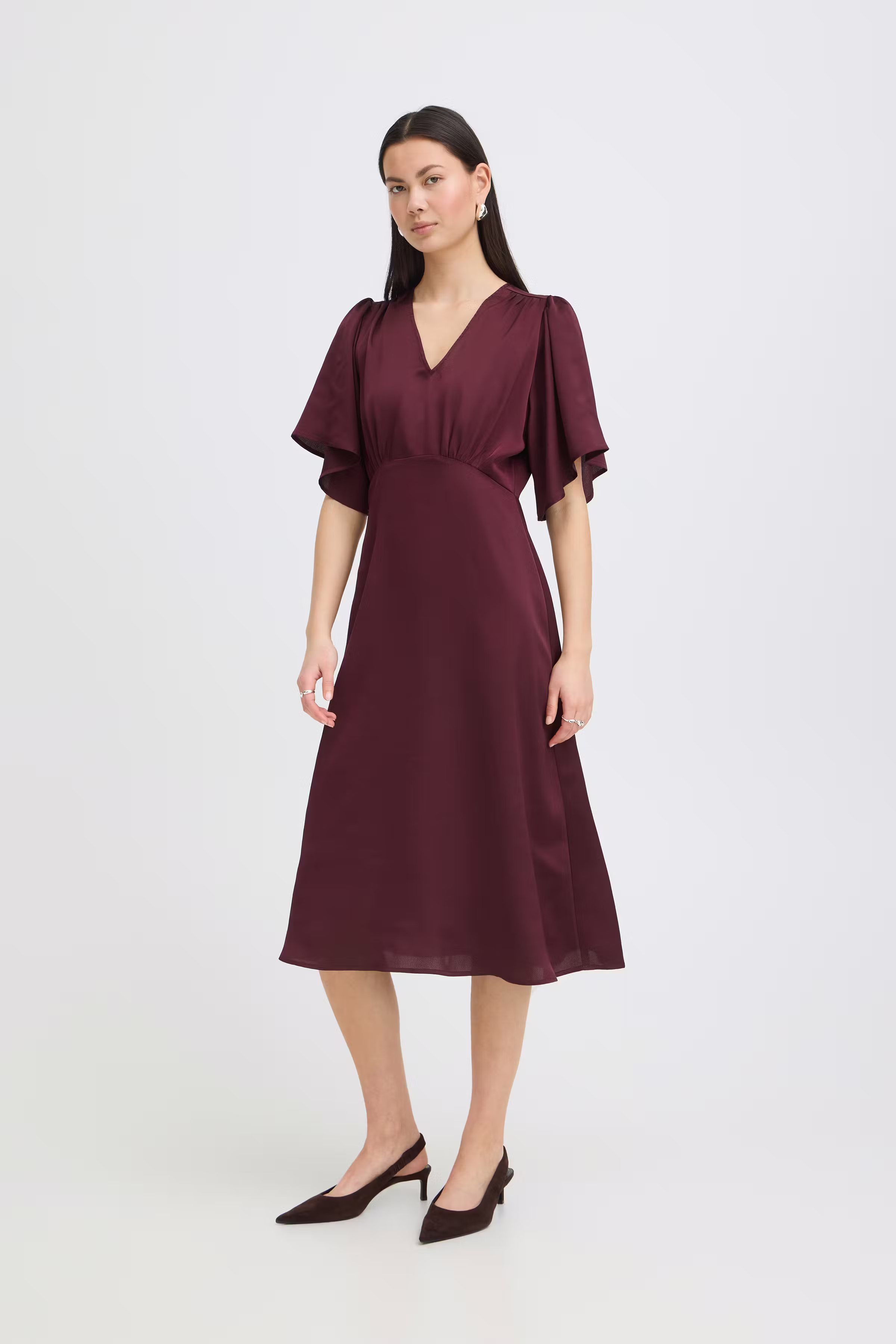 IHSTORMY Dress LOOKBOOK FRONT 20127073-191617