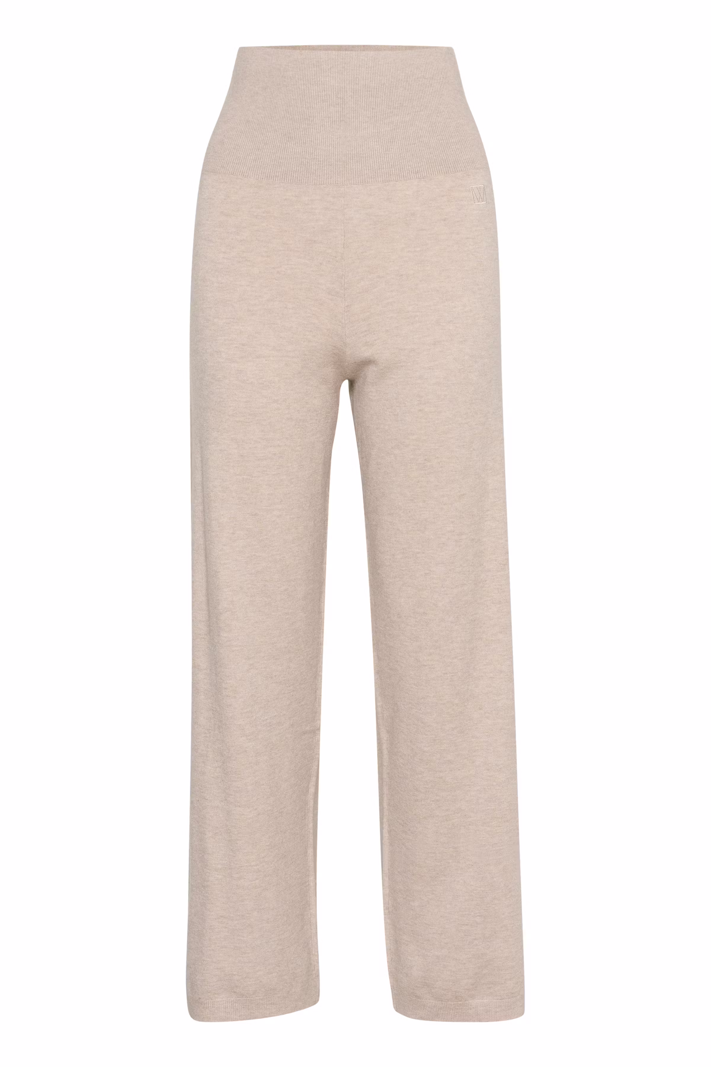 UdeliaIW Trousers PACK FRONT 30110076-1304031