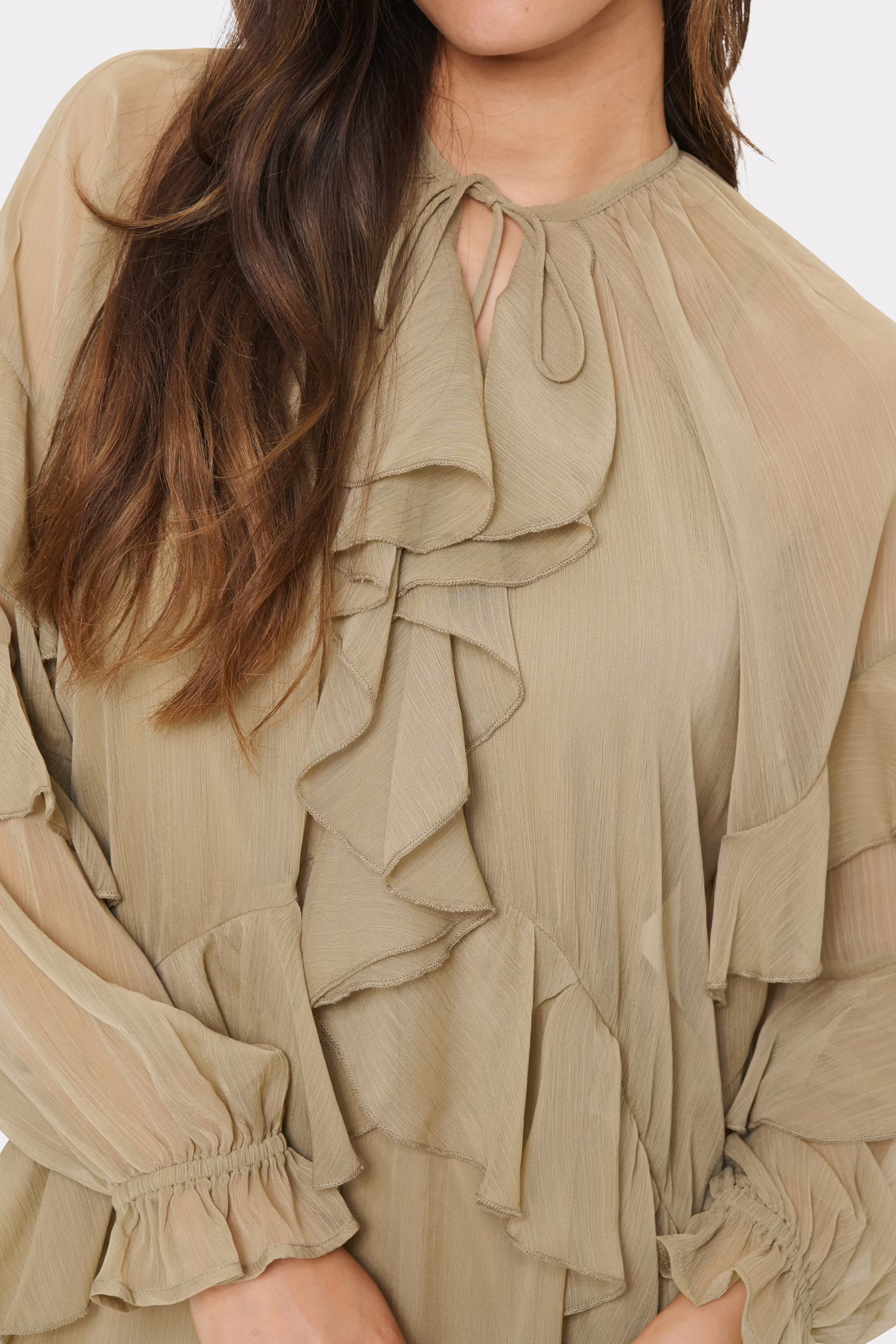 JacelynSZ Dress LOOKBOOK DETAIL 30514486-170510