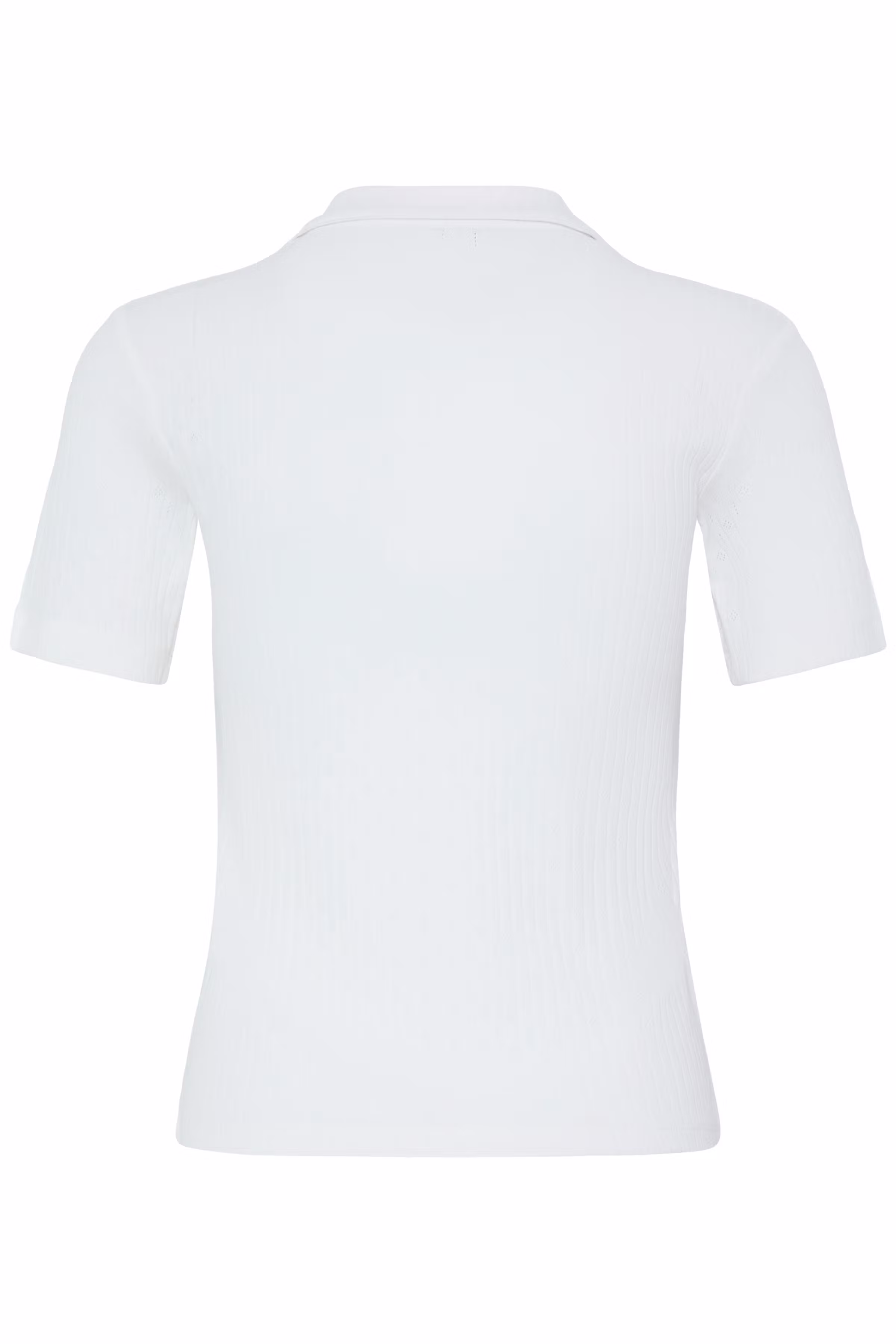BYSAIMI T-shirt PACK BACK 20818999-114300