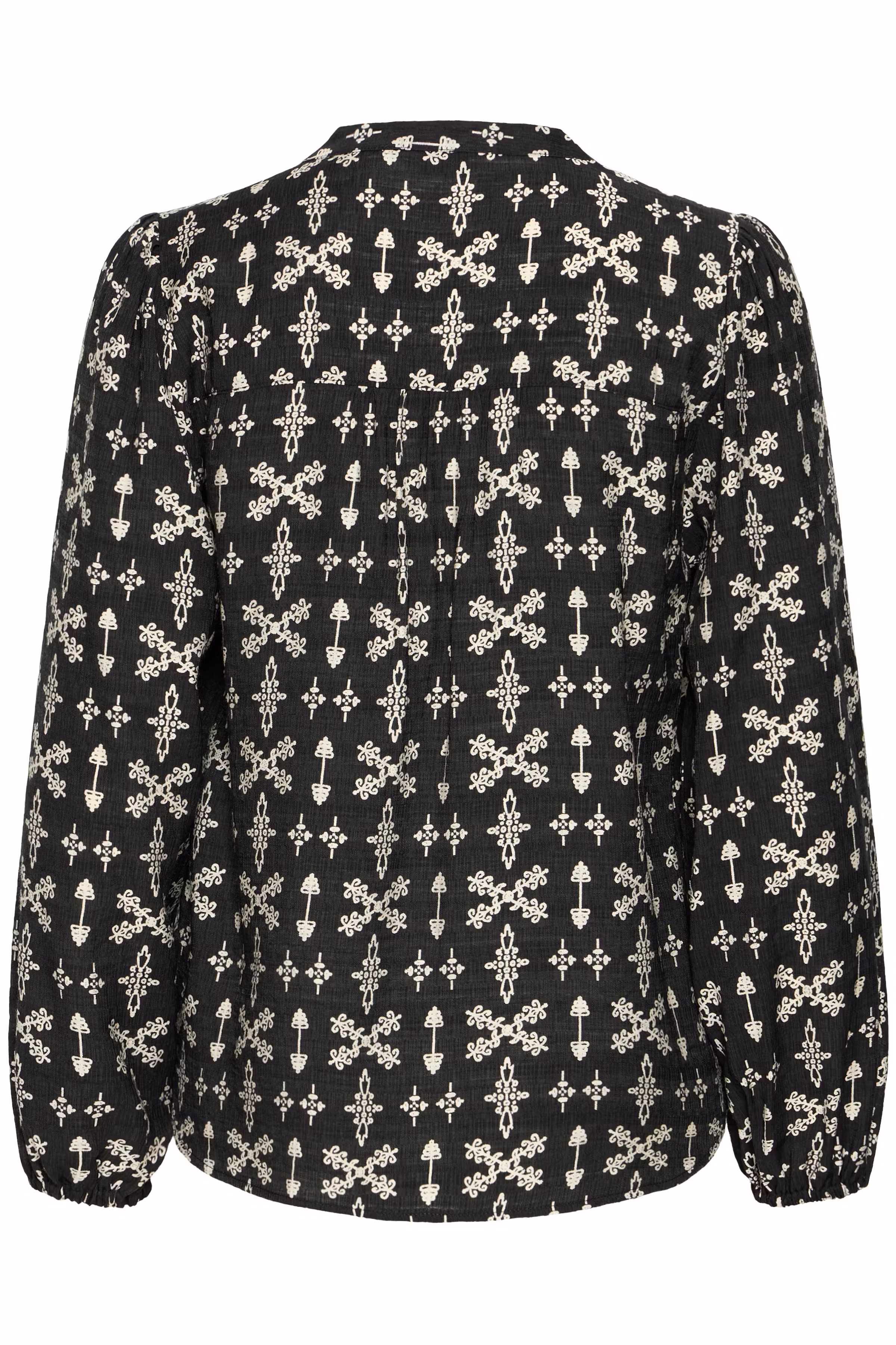 BYIGAVA Bluse PACK BACK 20818182-900002195