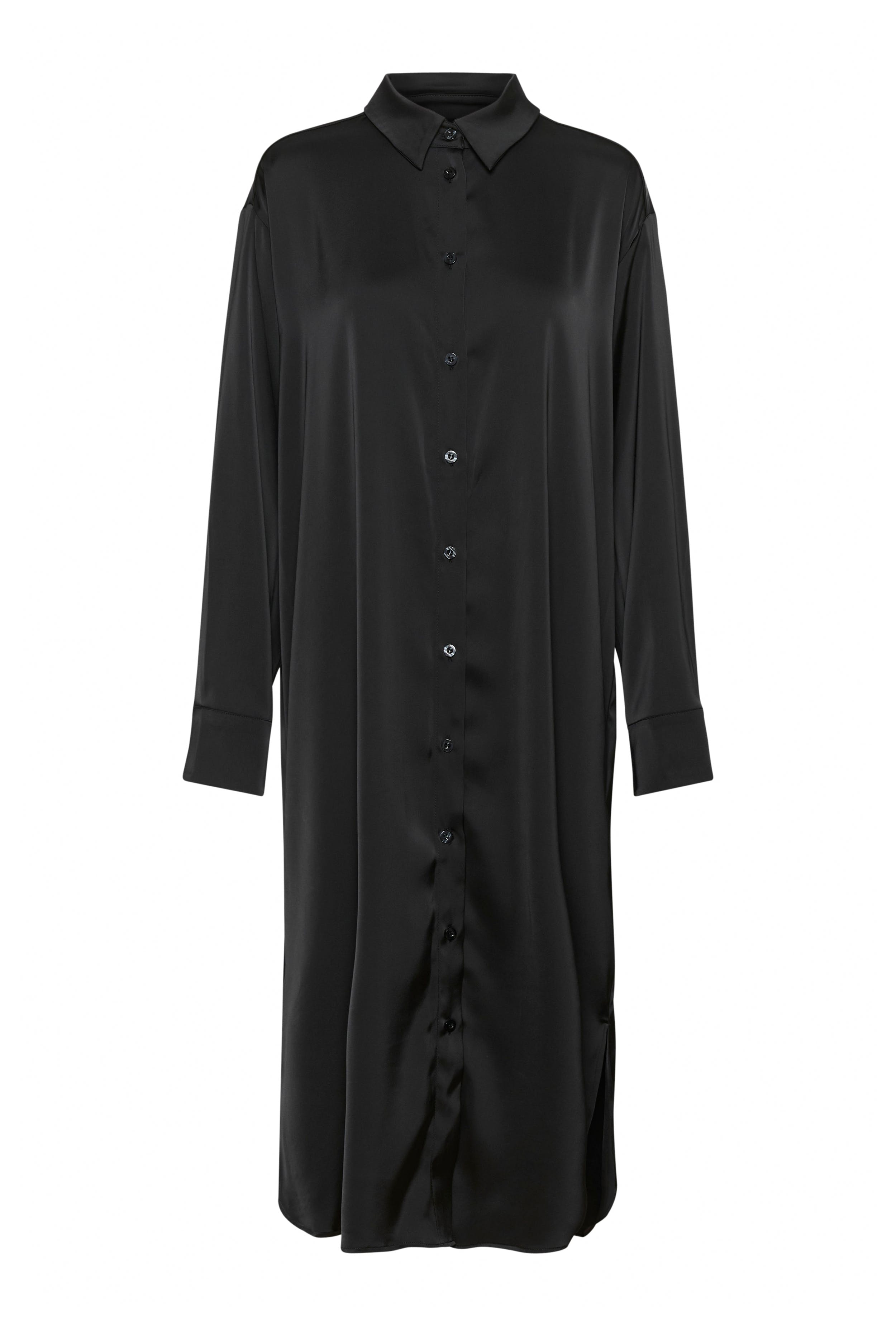 HarperGZ Jurk PACK FRONT 10909370-100017