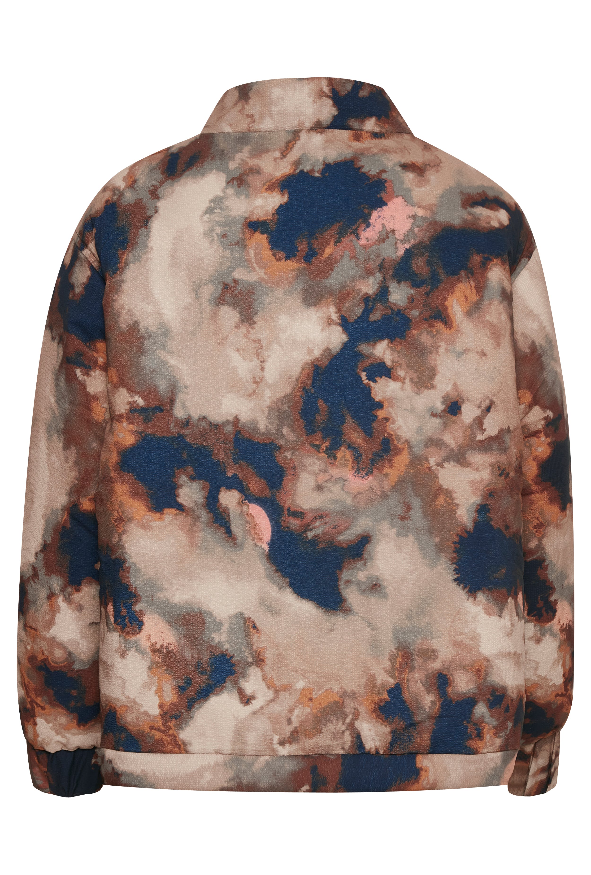 HopeSZ Jacket

 PACK BACK 30511216-600238