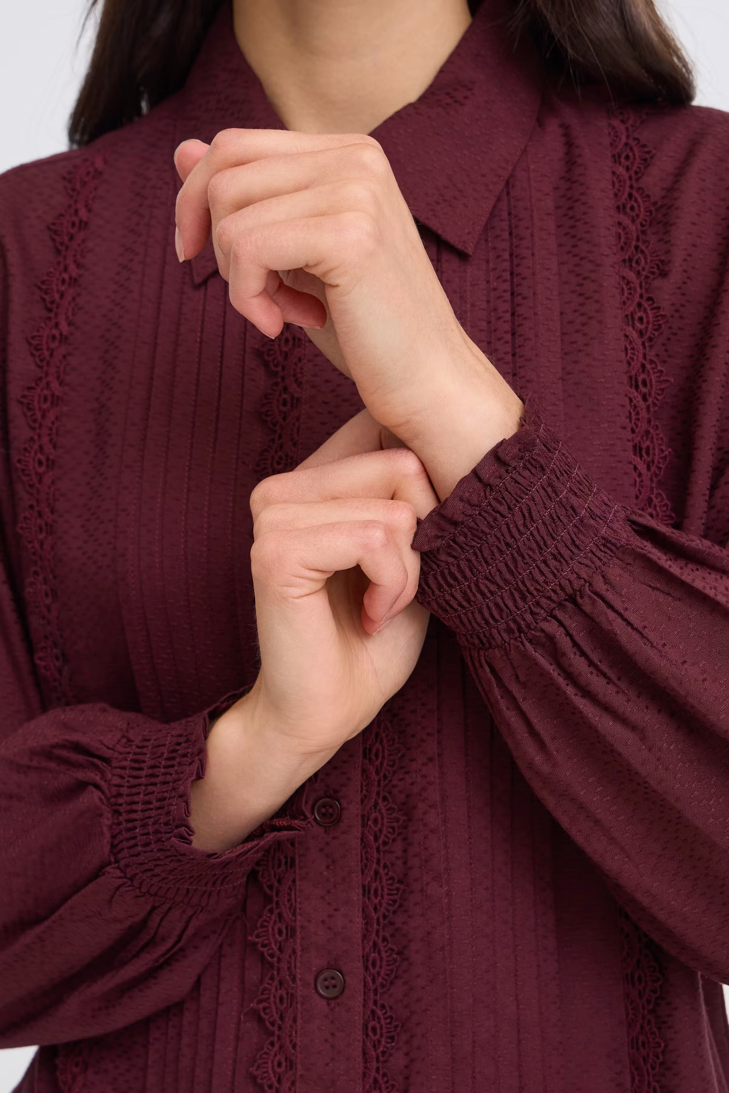 FRCAJSA Shirt LOOKBOOK DETAIL 20618200-191627