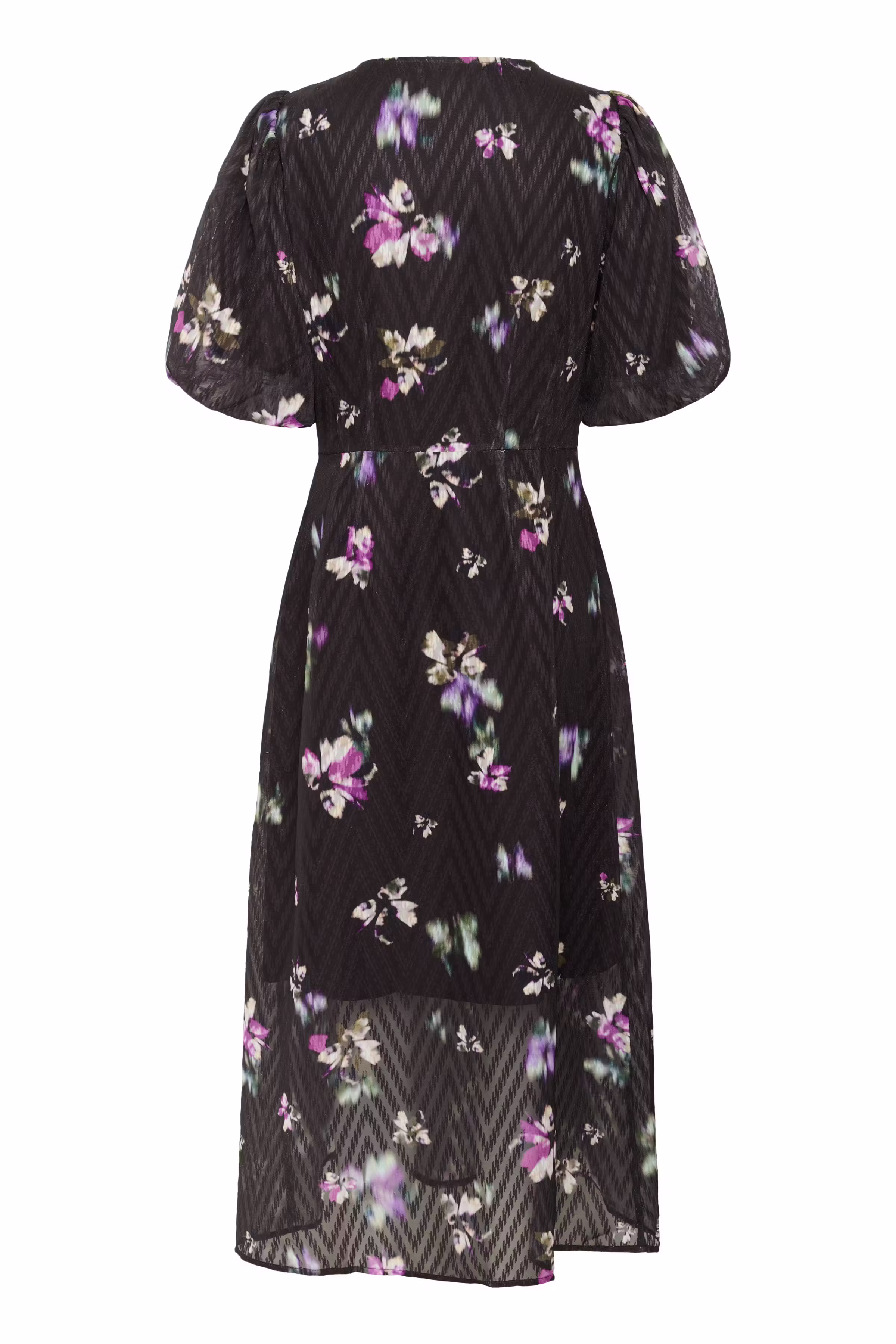 KAclaire Dress PACK BACK 10510986-108508