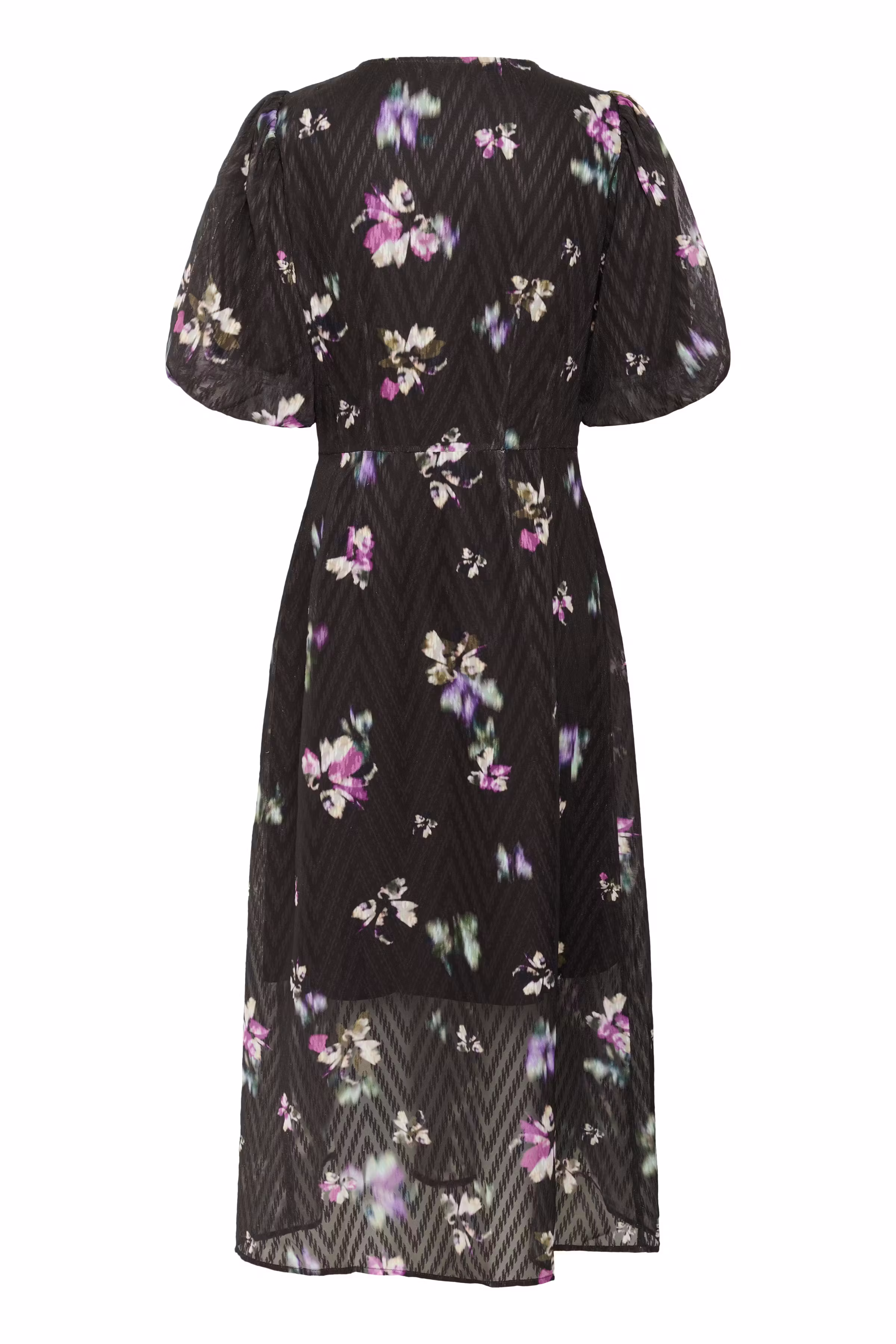 KAclaire Kleid PACK BACK 10510986-108508