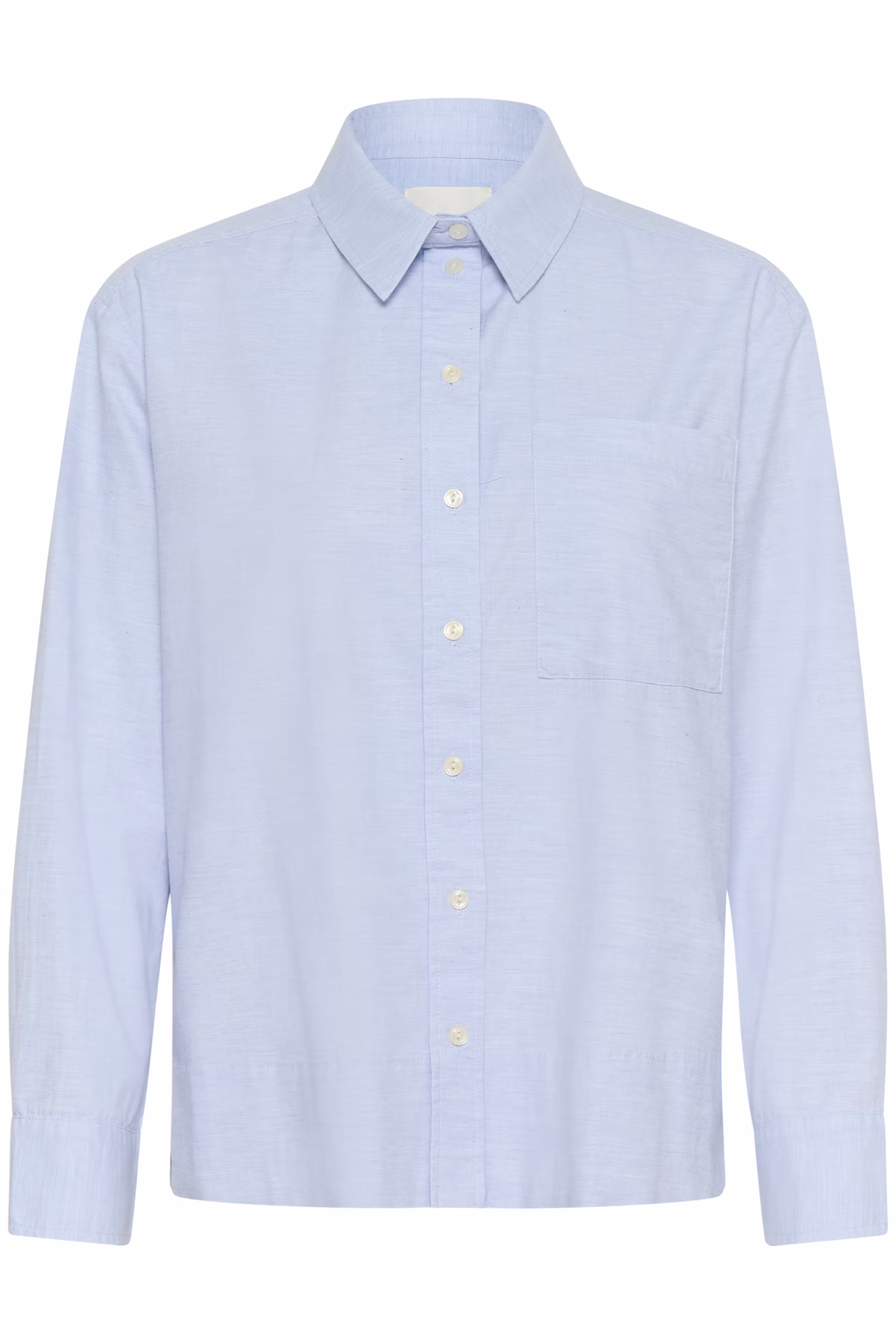 NeneePW Shirt PACK FRONT 30309924-304143