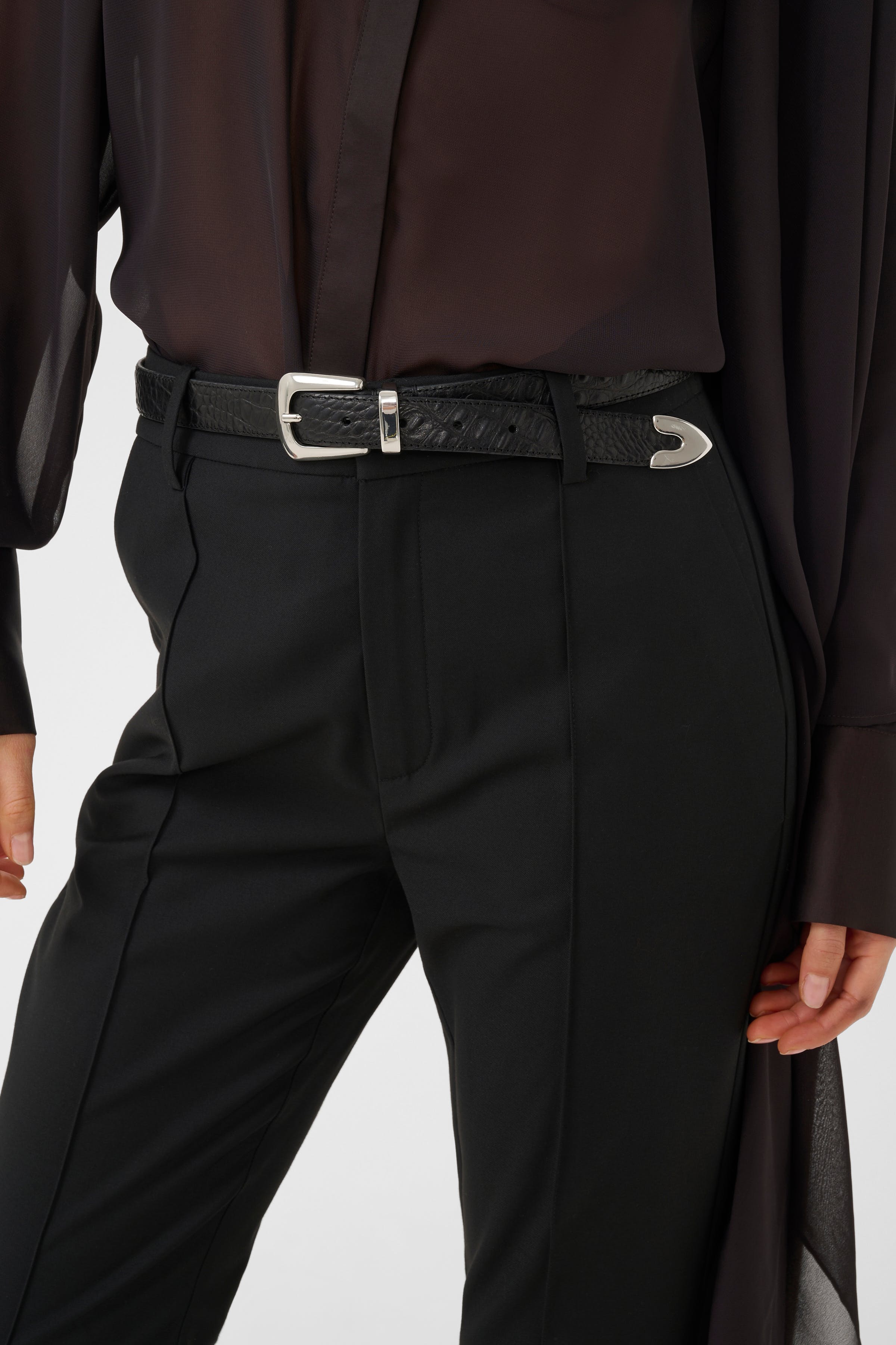 GZcrolina Belt LOOKBOOK FRONT 10911545-100017