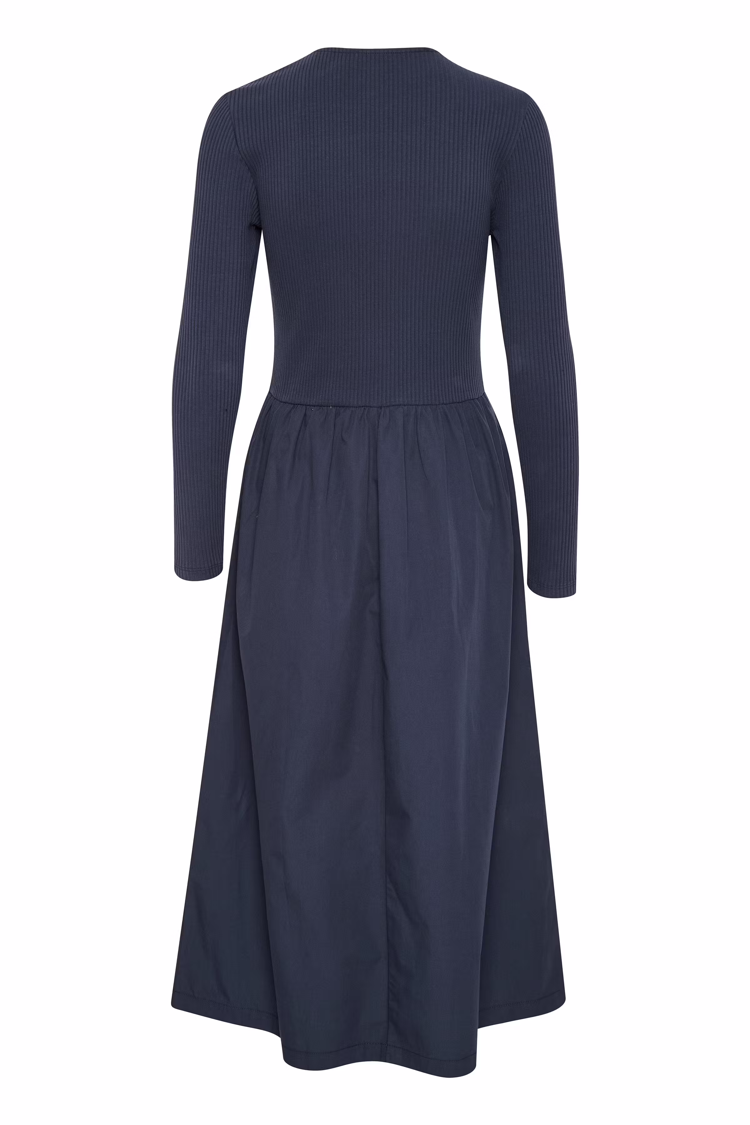 SLSimone Kleid PACK BACK 30407759-193924