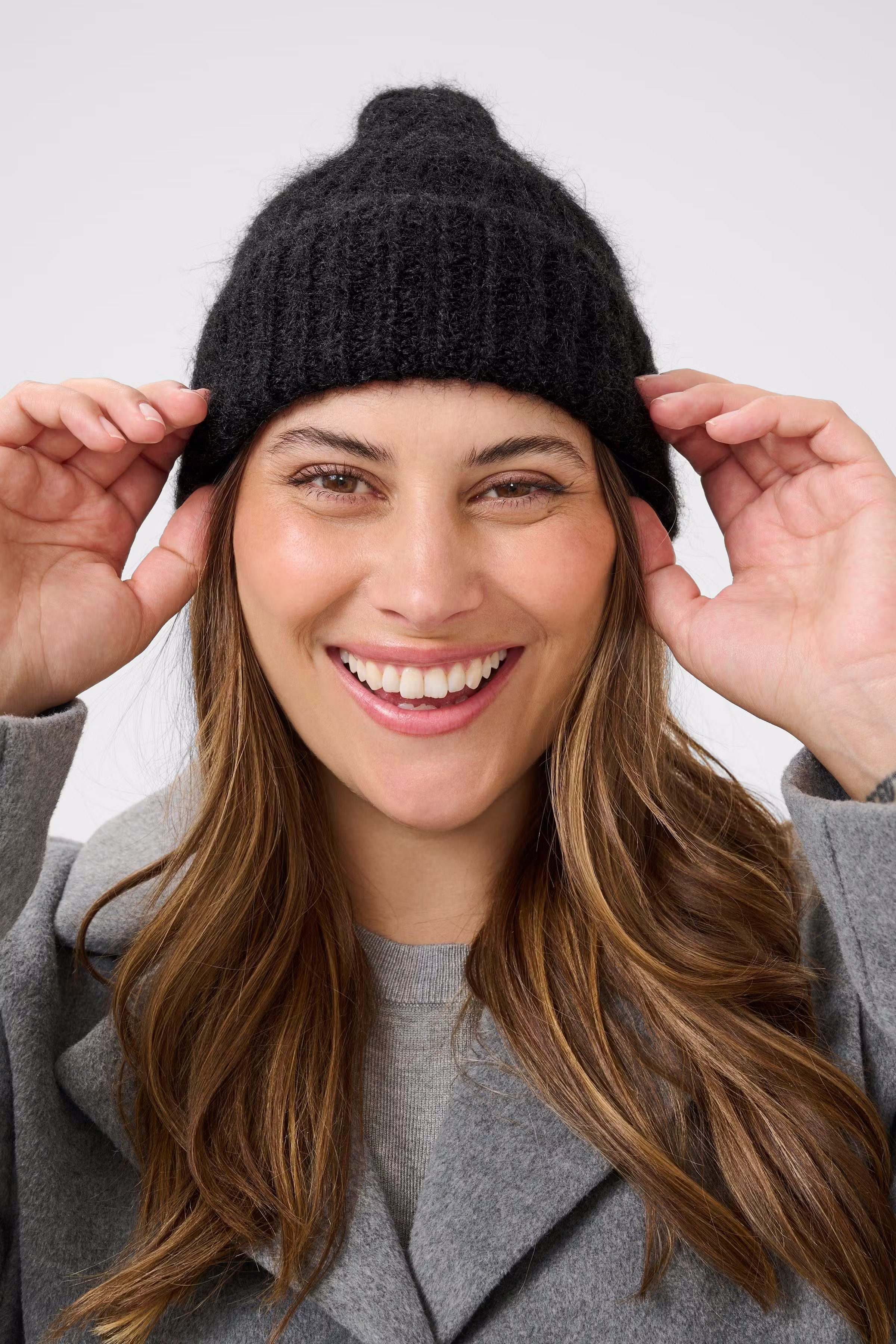 KChella MÃ¼tze LOOKBOOK DETAIL 10583538-100121