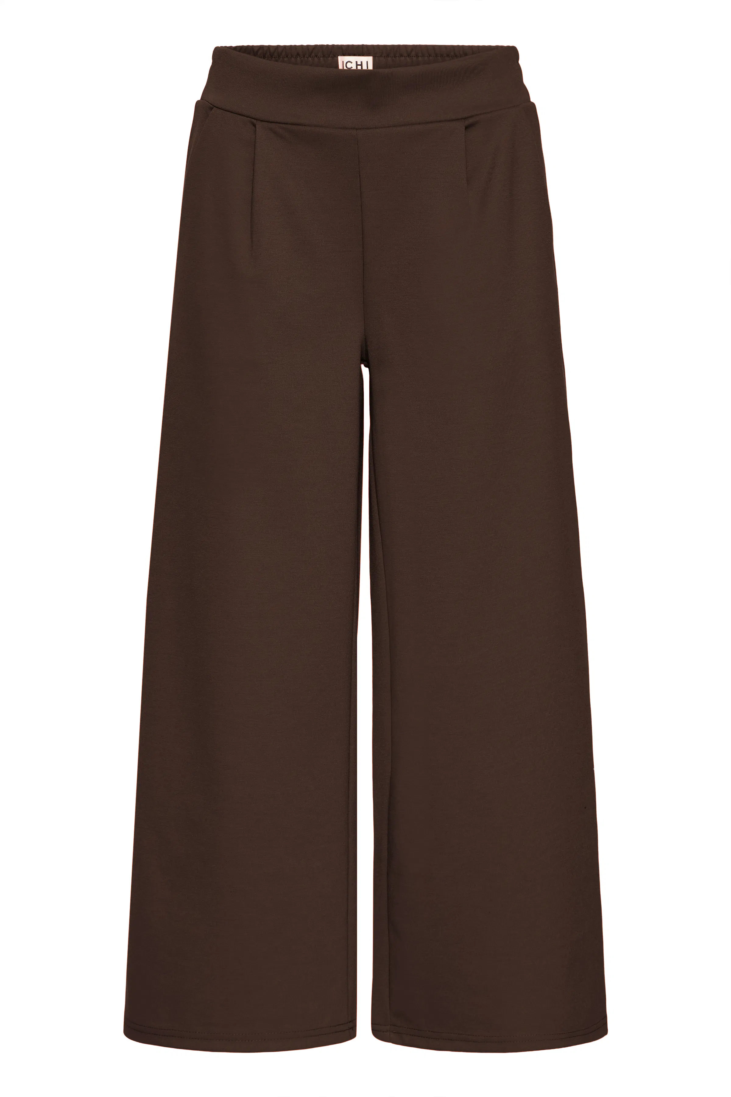 IHKATE WIDE Bukser PACK FRONT 20116301-114201