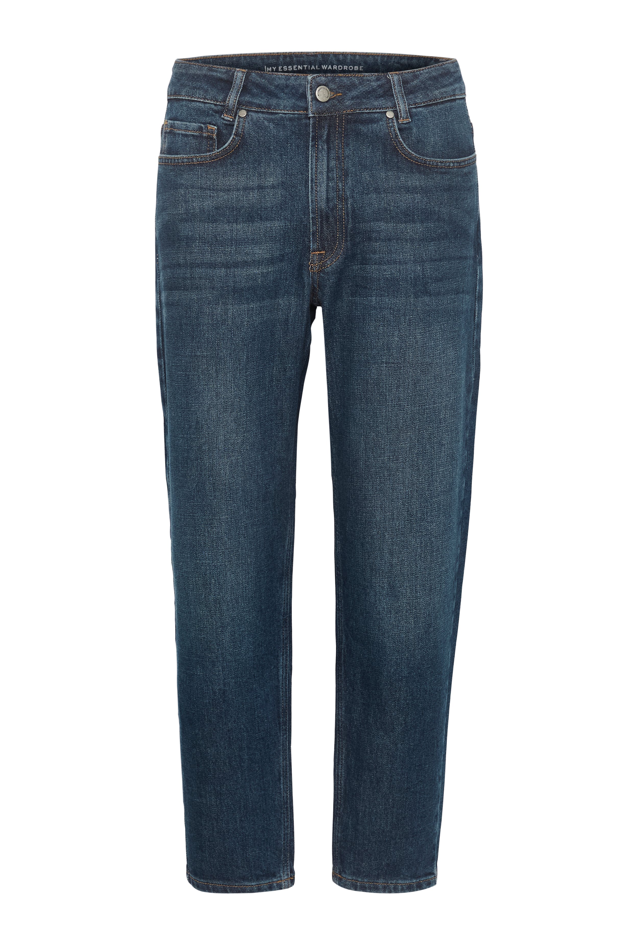 04 THE MOMMY HIGH TAPERED PACK FRONT 10704537-100062