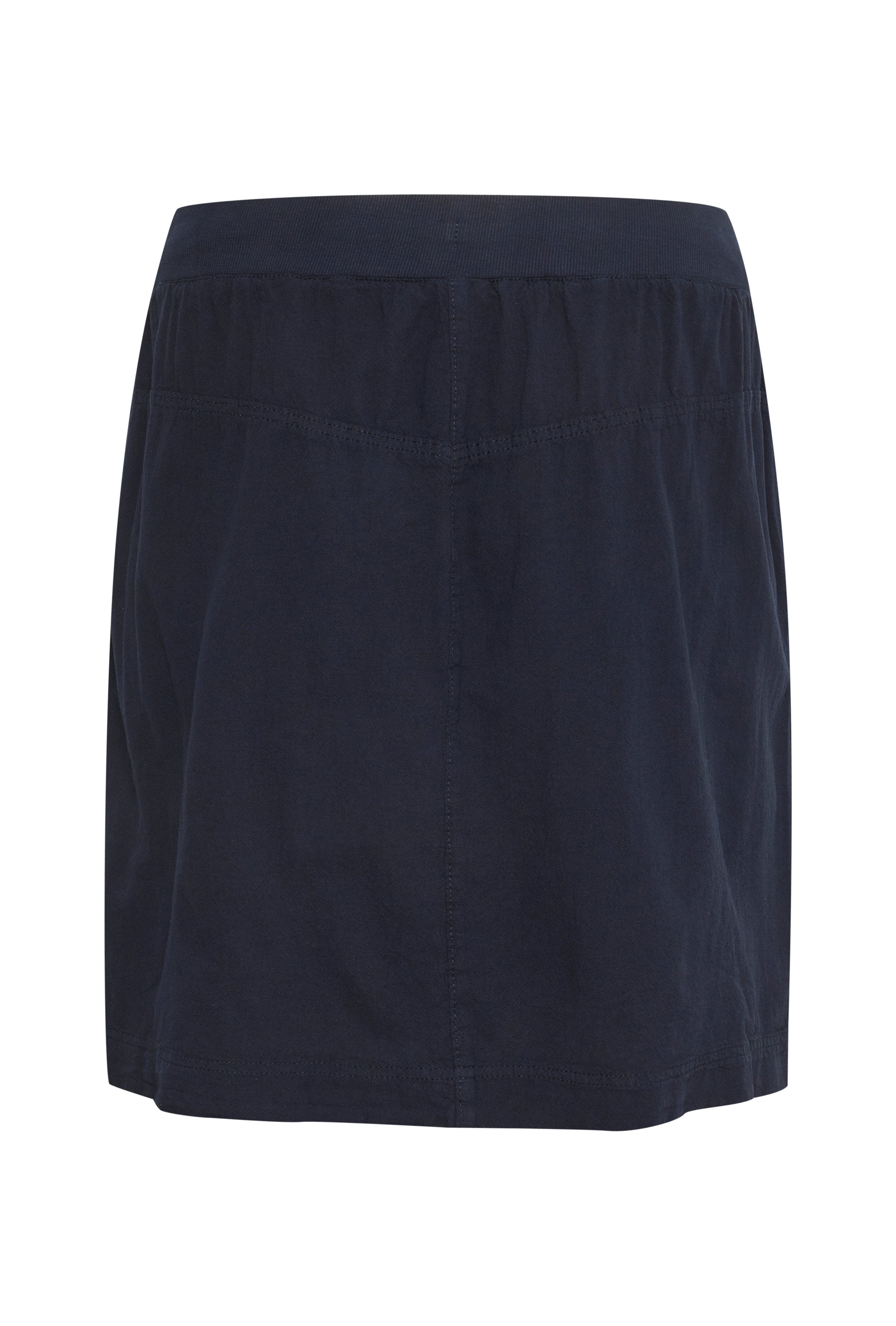 KCnana Skjørt PACK BACK 10580785-194020