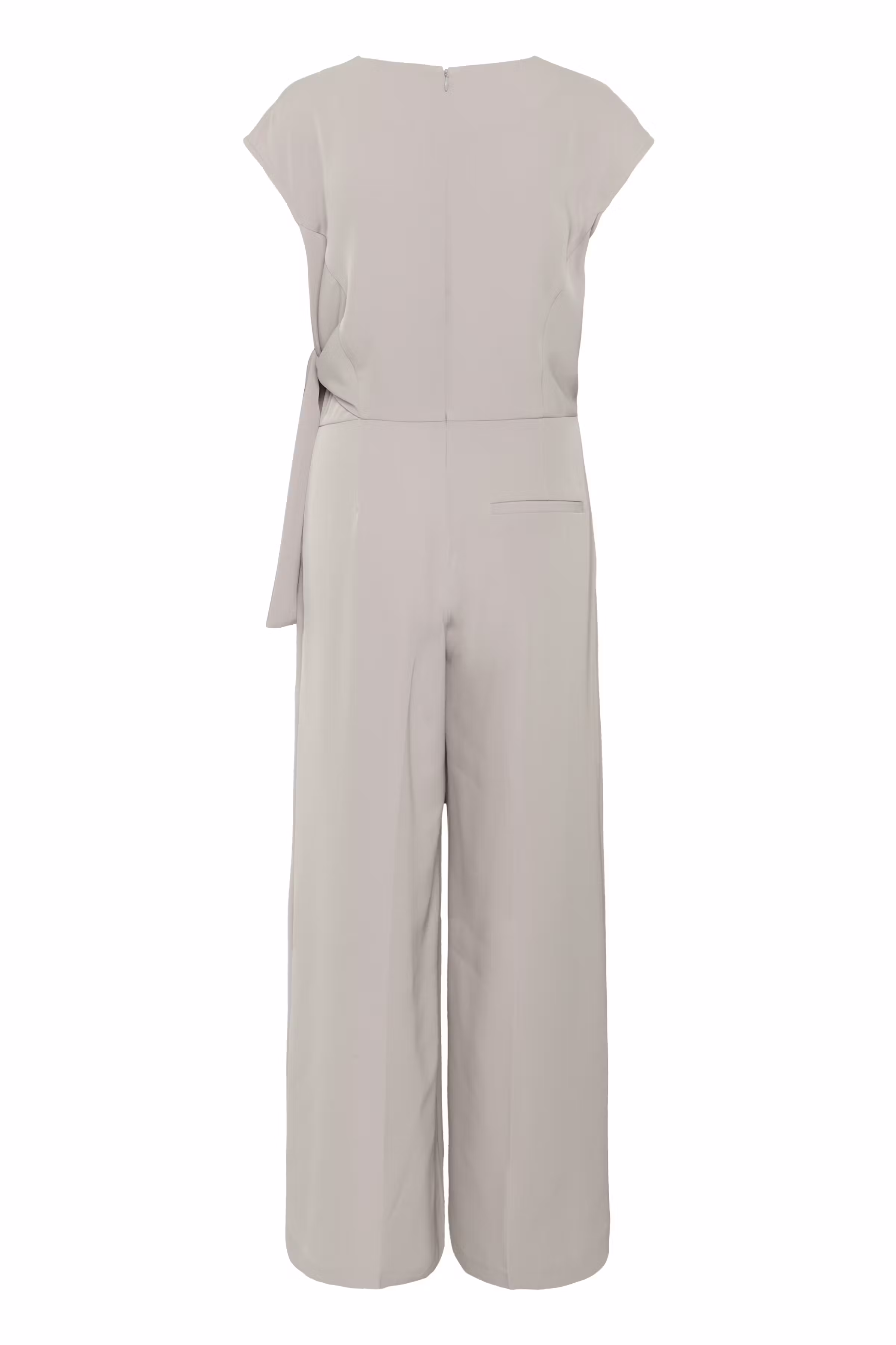 ZhenyIW Overall PACK BACK 30110096-170207