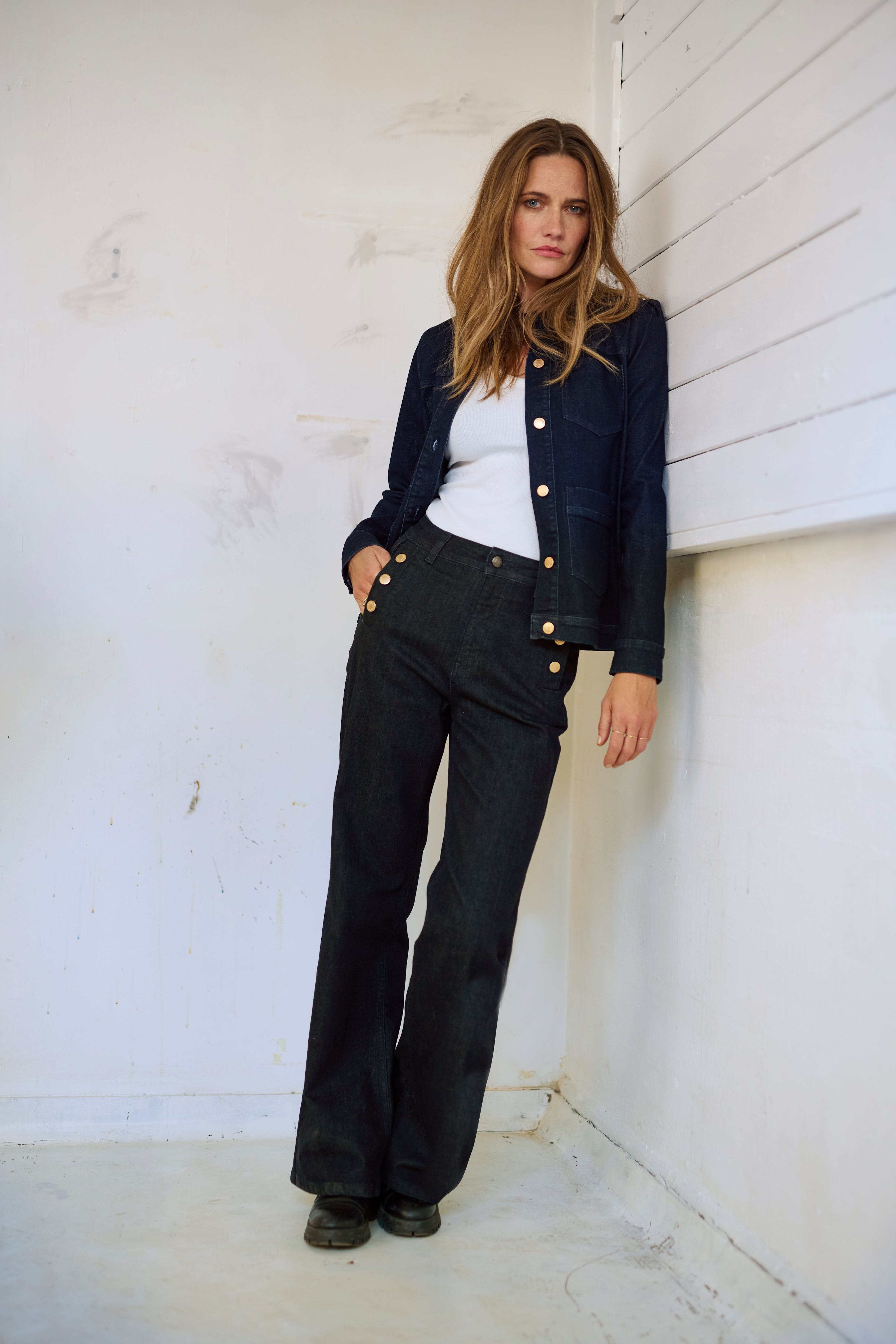 PZMAEVE Casual jacket LOCATION NONE 50208309-200002