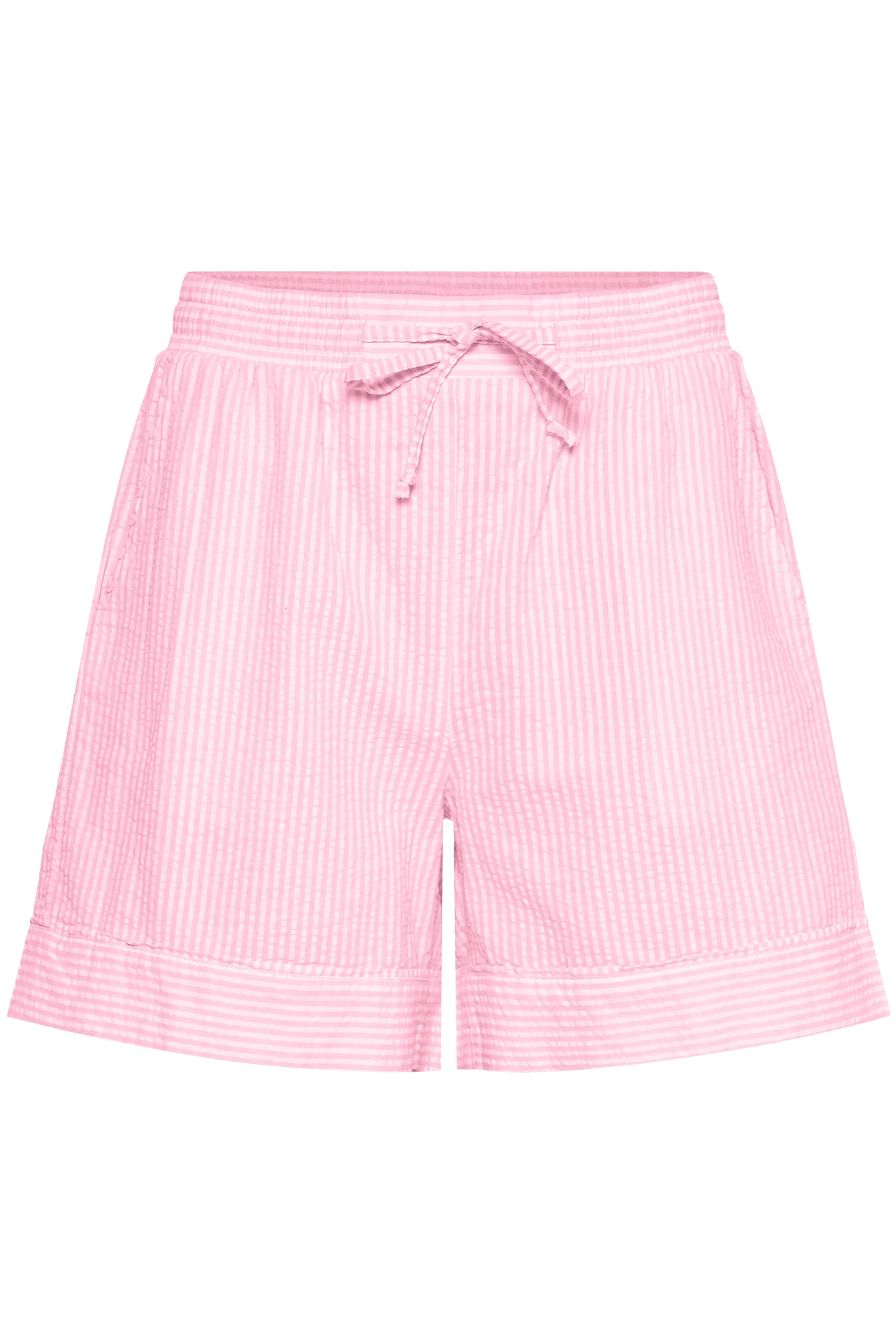 ElimikoSZ Shorts PACK FRONT 30515129-110605