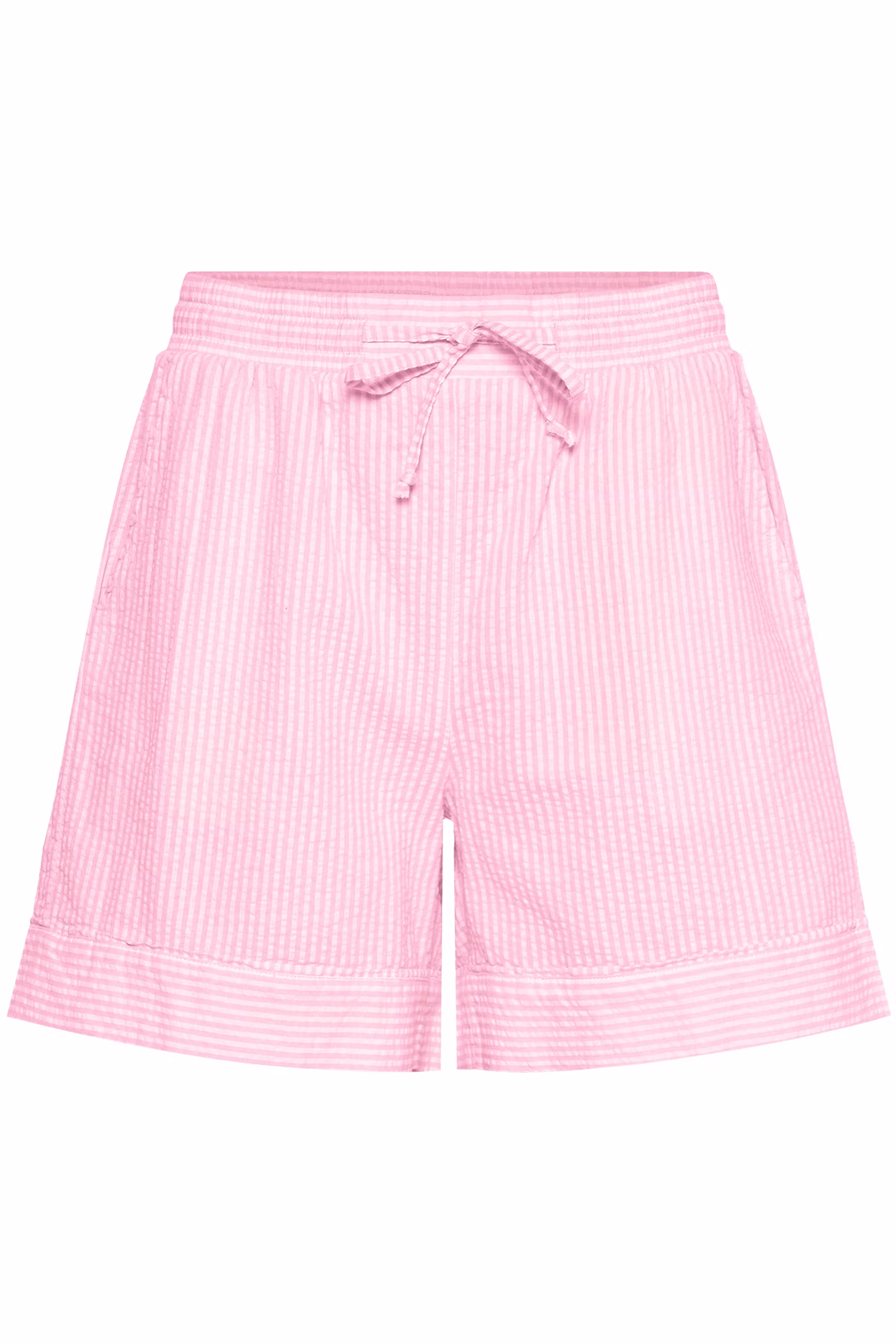 ElimikoSZ Shorts PACK FRONT 30515129-305279