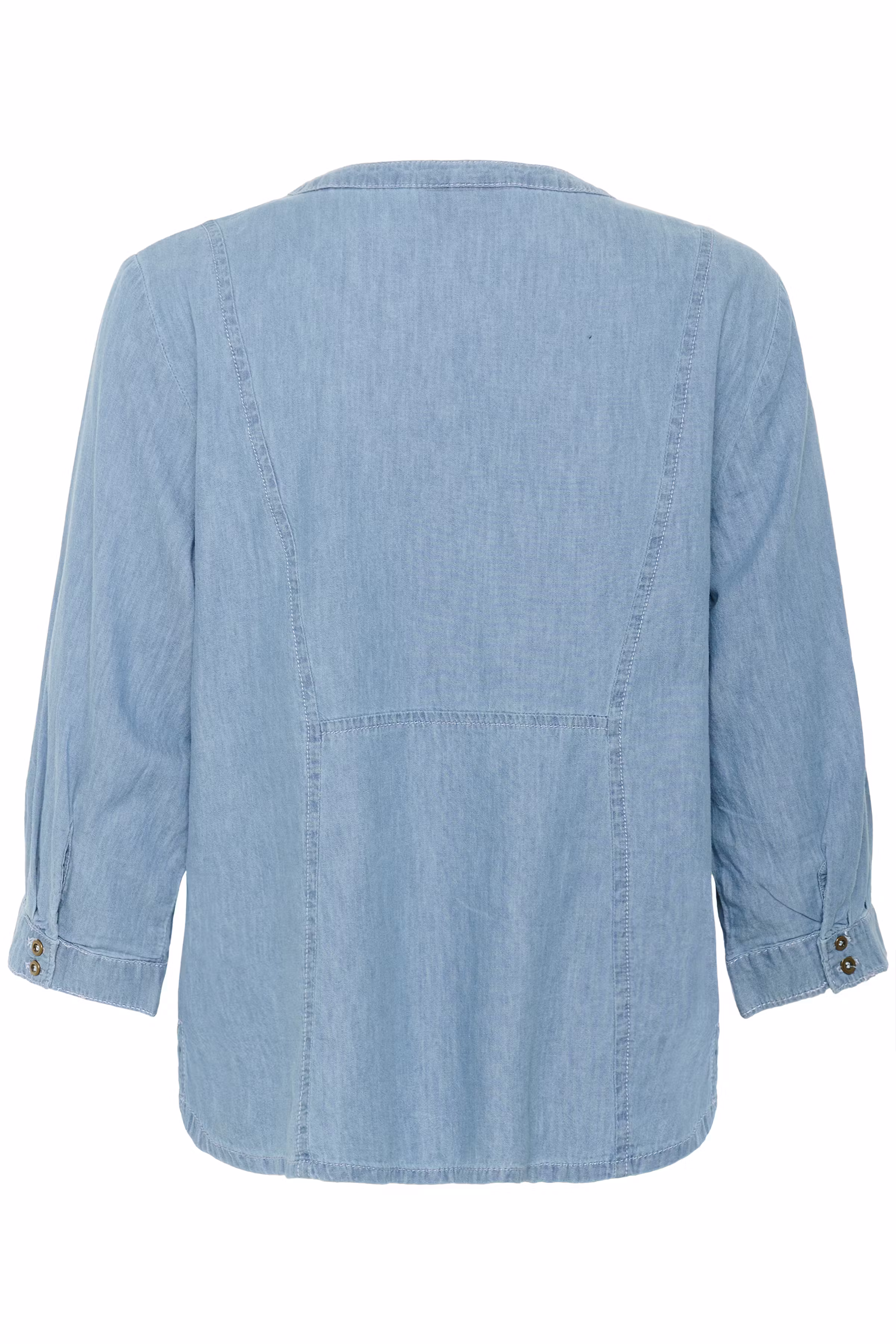 CRBolette Blouse PACK BACK 10614107-105580