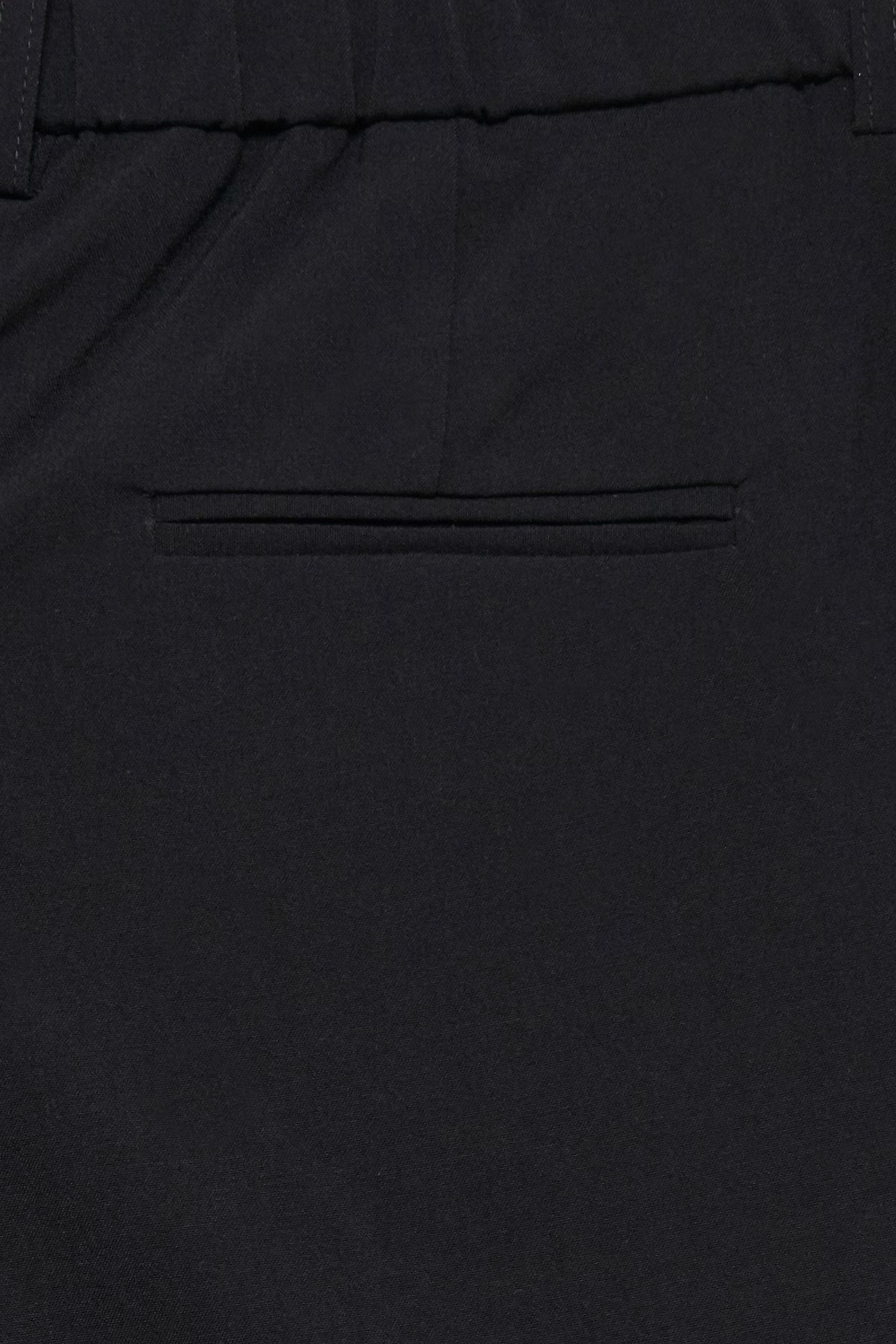 BYDANTA Trousers PACK DETAIL 20803141-80001