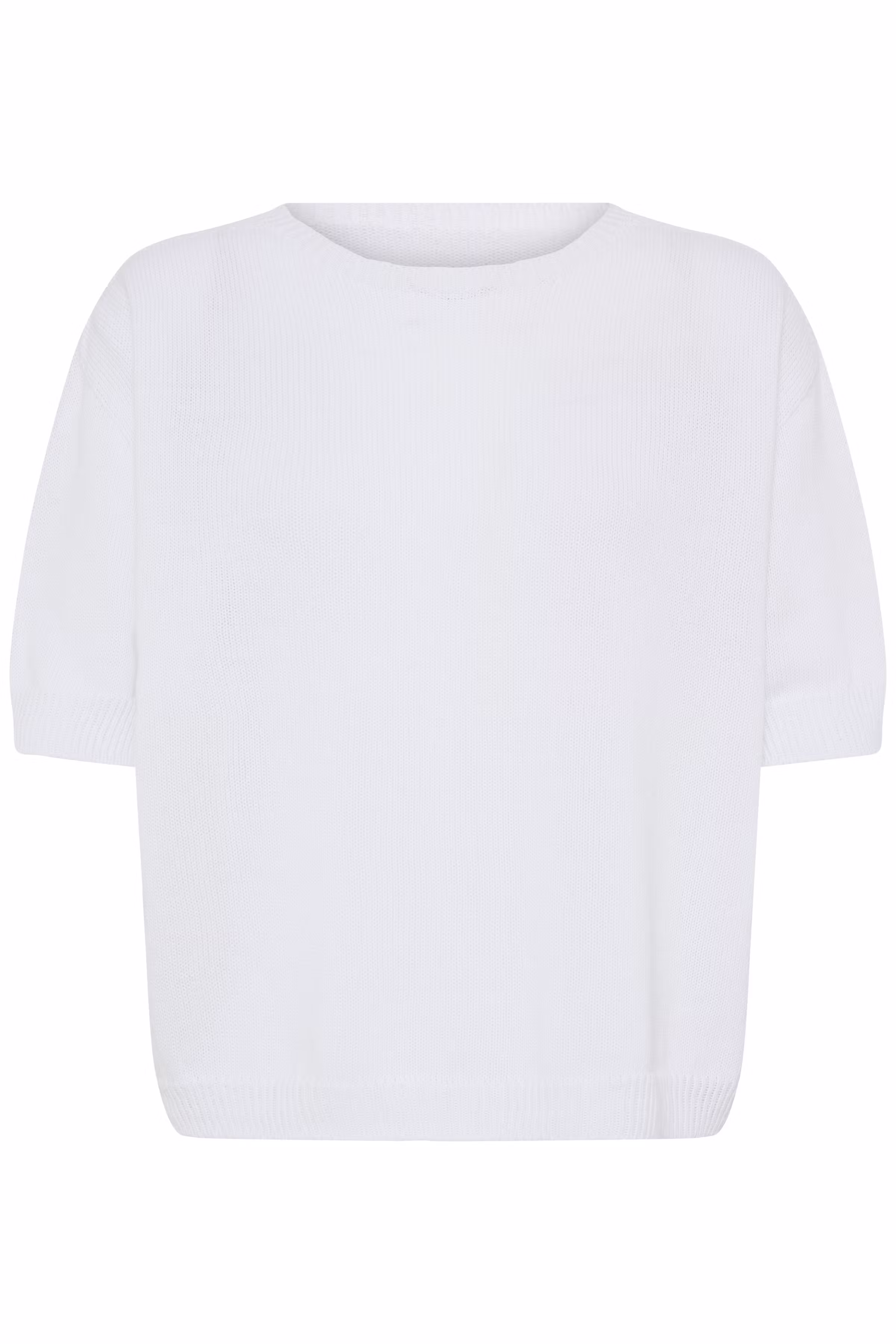 SBXTIKKA Pullover PACK FRONT 22101202-110602