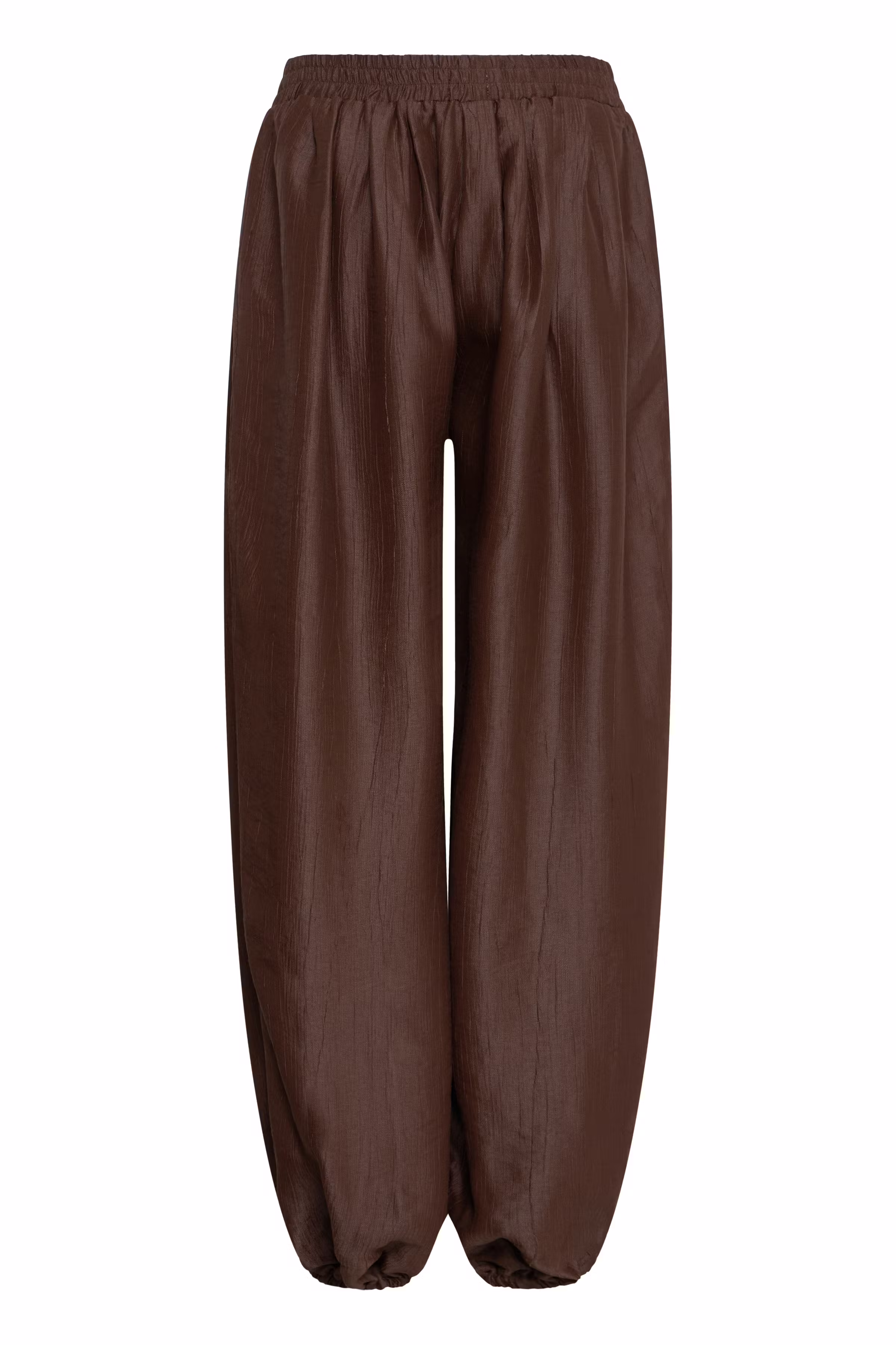 IHBALLOON Trousers PACK BACK 20126506-191419