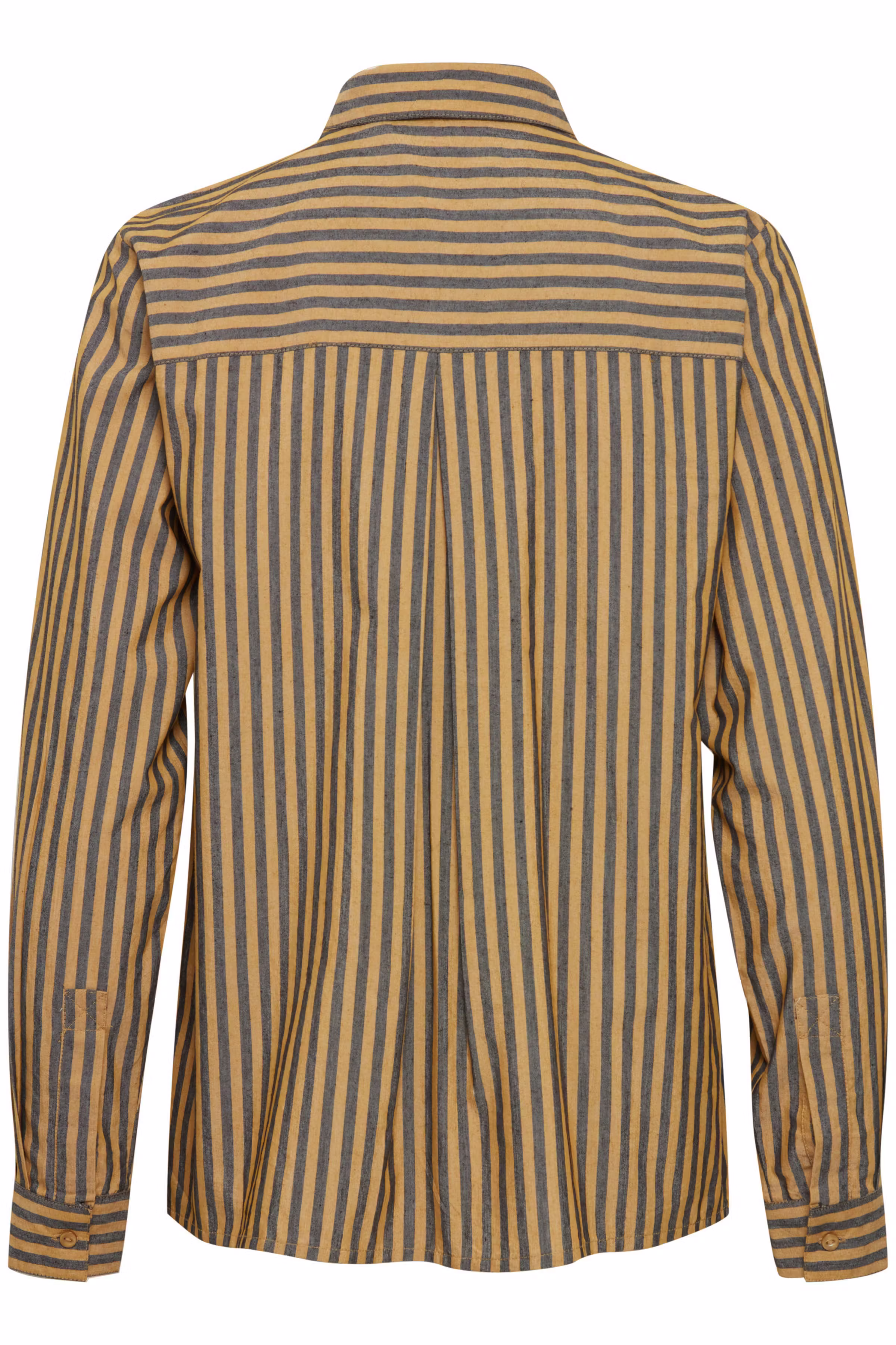 BYHETILA Skjorta PACK BACK 20815257-203345