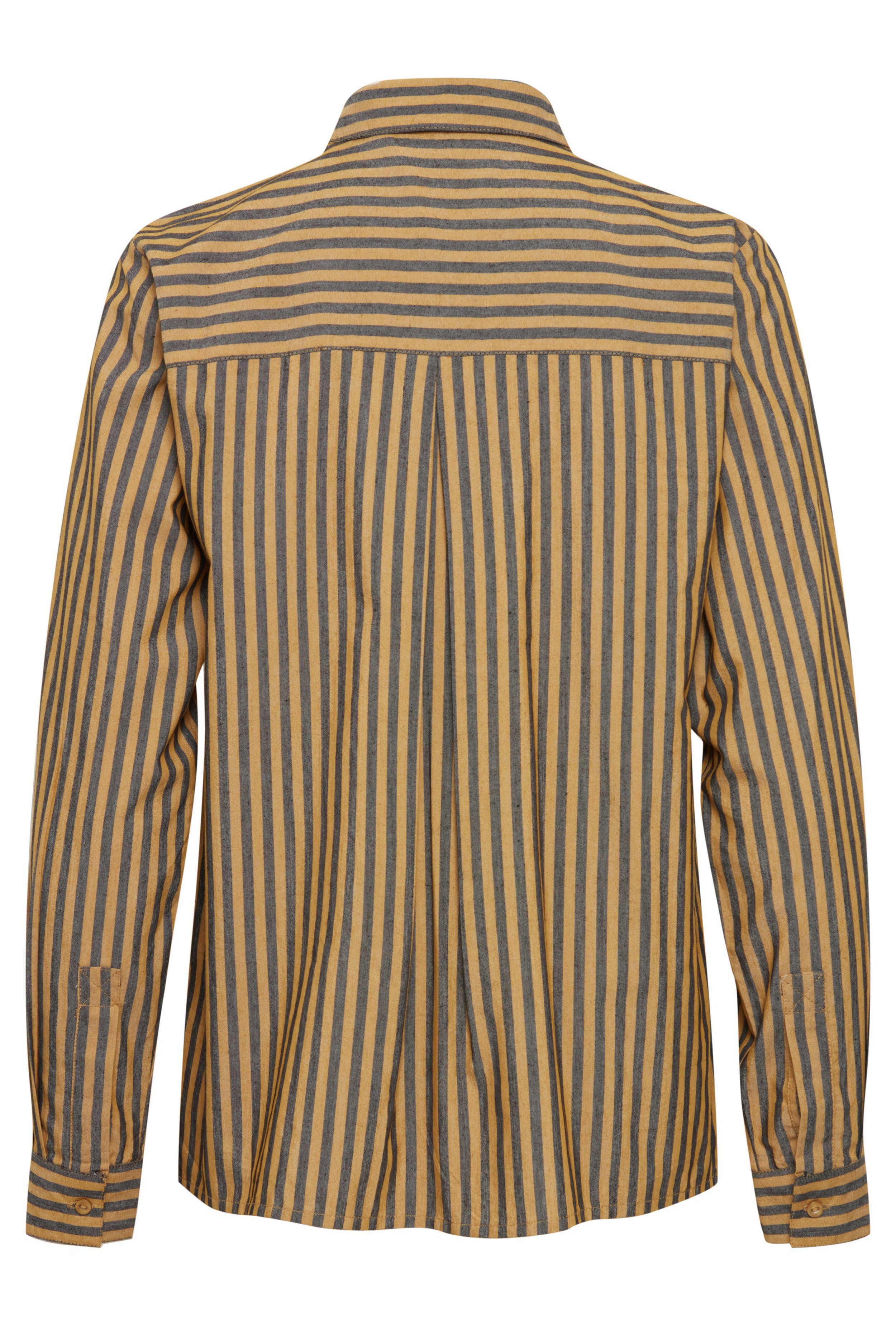 BYHETILA Skjorte PACK BACK 20815257-203345