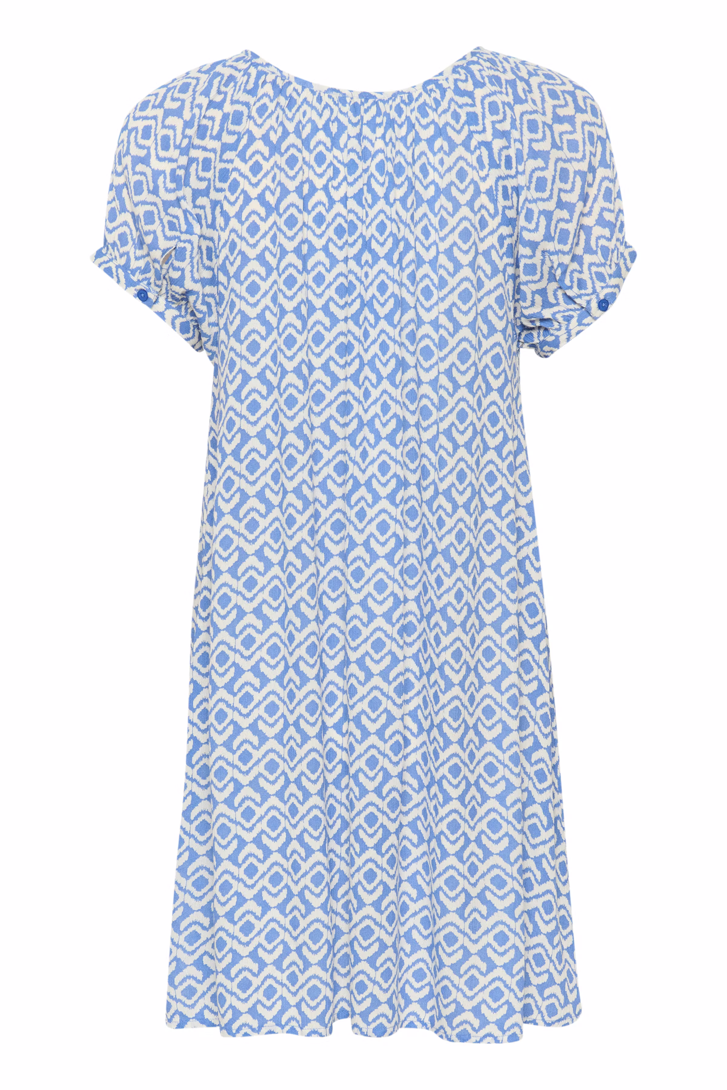 KAamber Tunic PACK BACK 10508253-105666