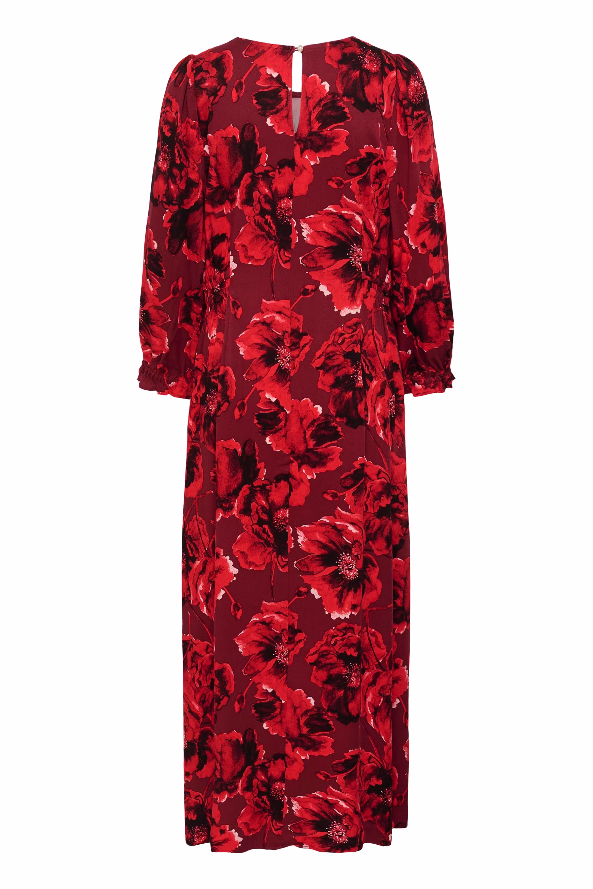 CUrachel Kleid PACK BACK 50112377-109080