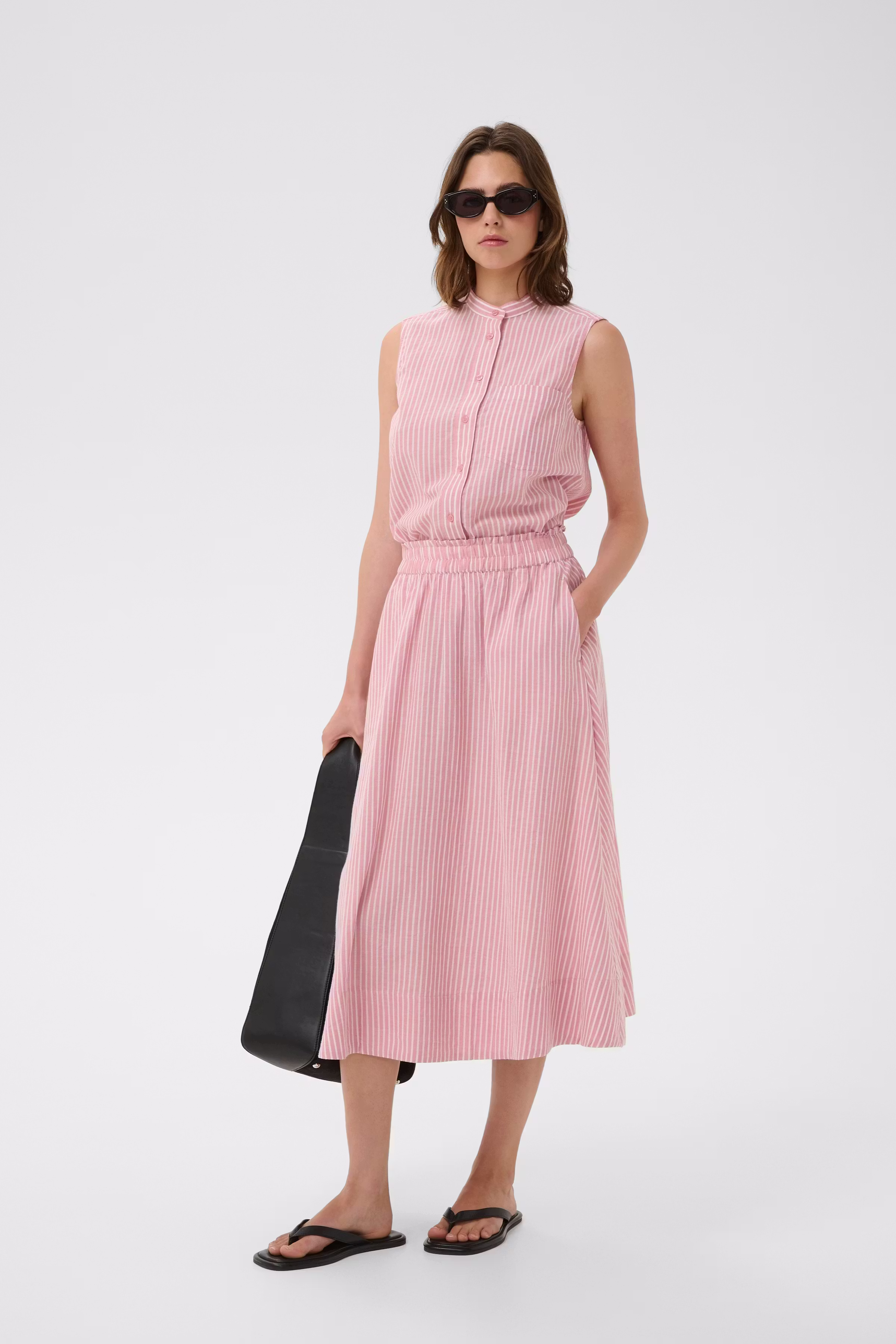 BillyIW Shirt LOOKBOOK FRONT 30111239-305434