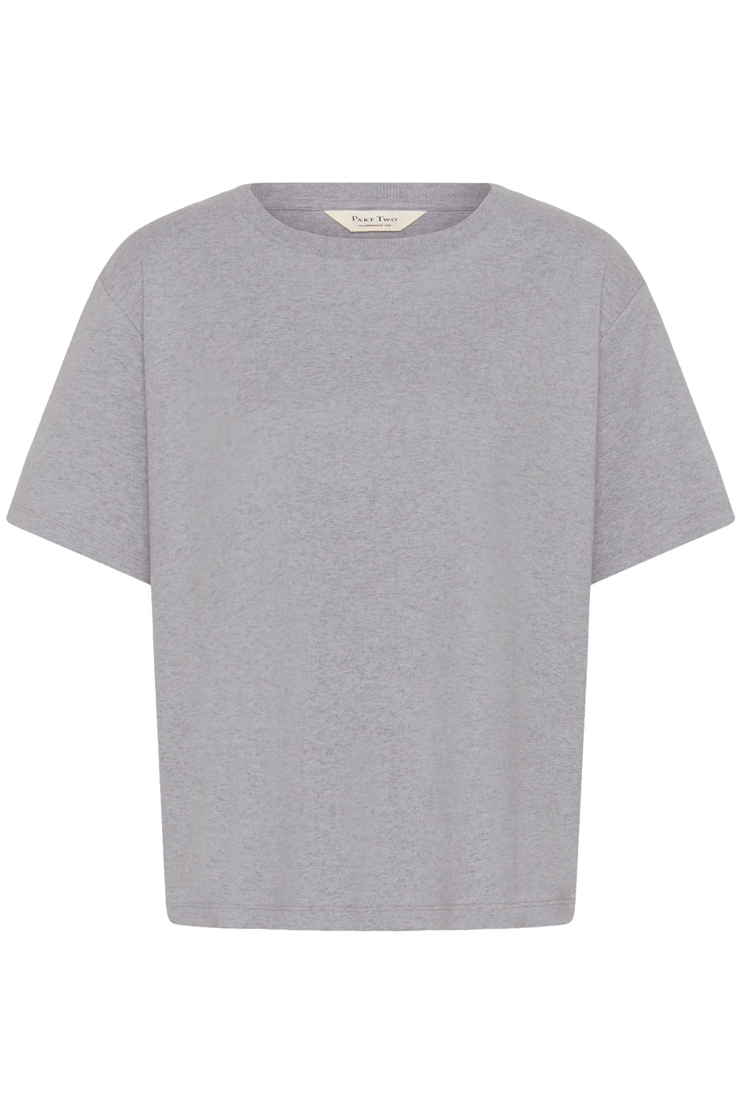 AnnePW T-shirt PACK FRONT 30308060-304402
