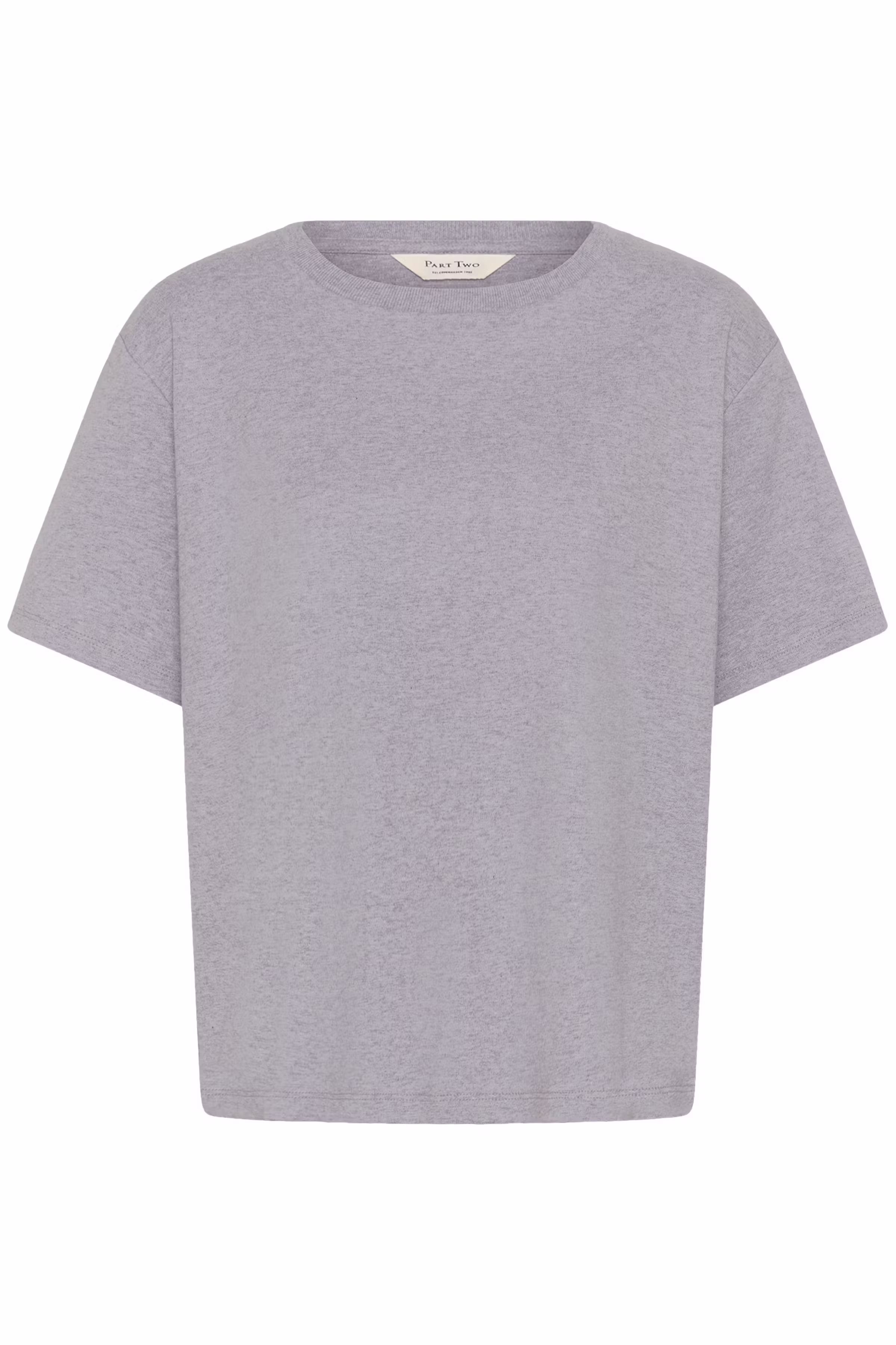 AnnePW T-shirt PACK FRONT 30308060-304402