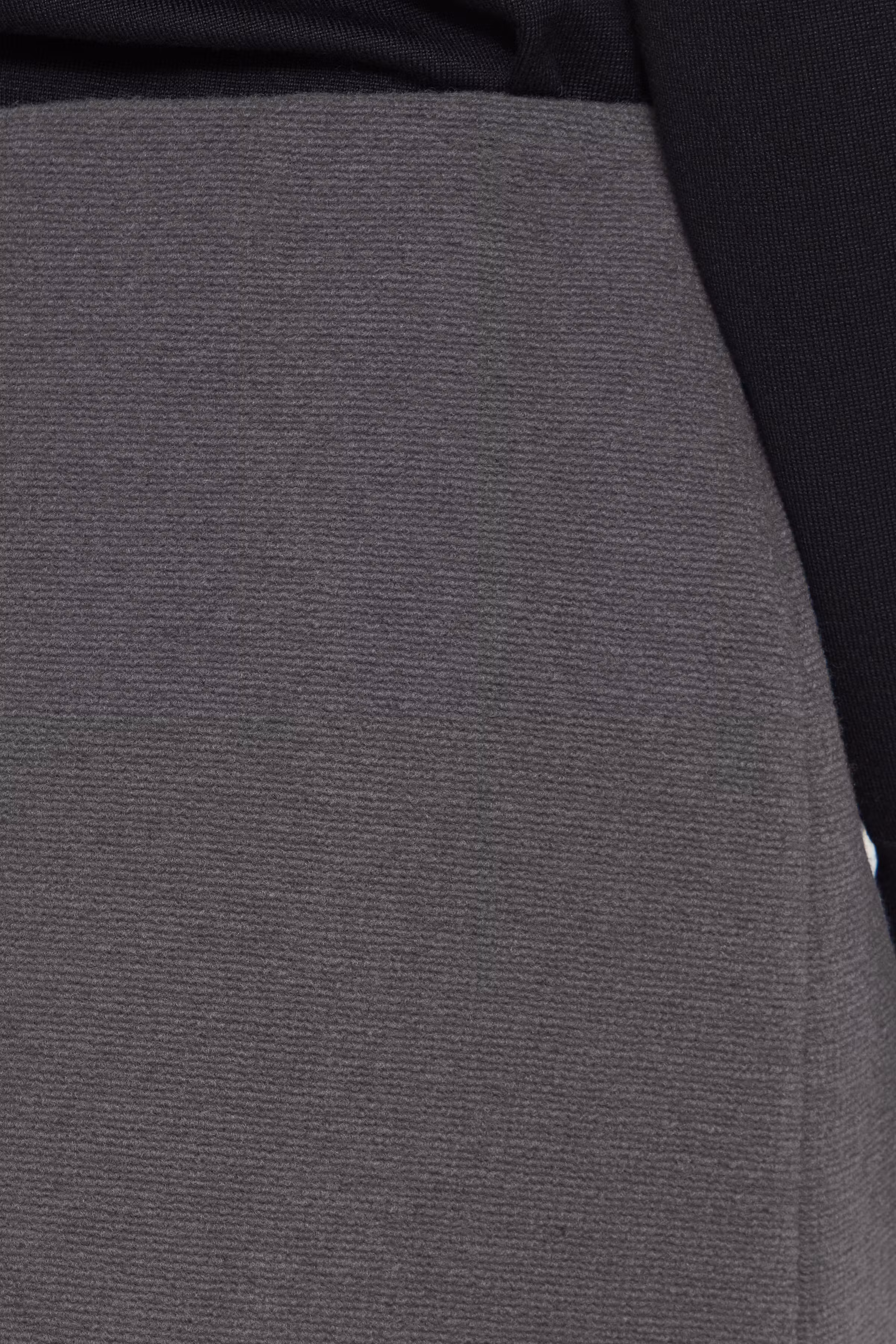 IHWOLCA Skjørt LOOKBOOK DETAIL 20126722-1902011